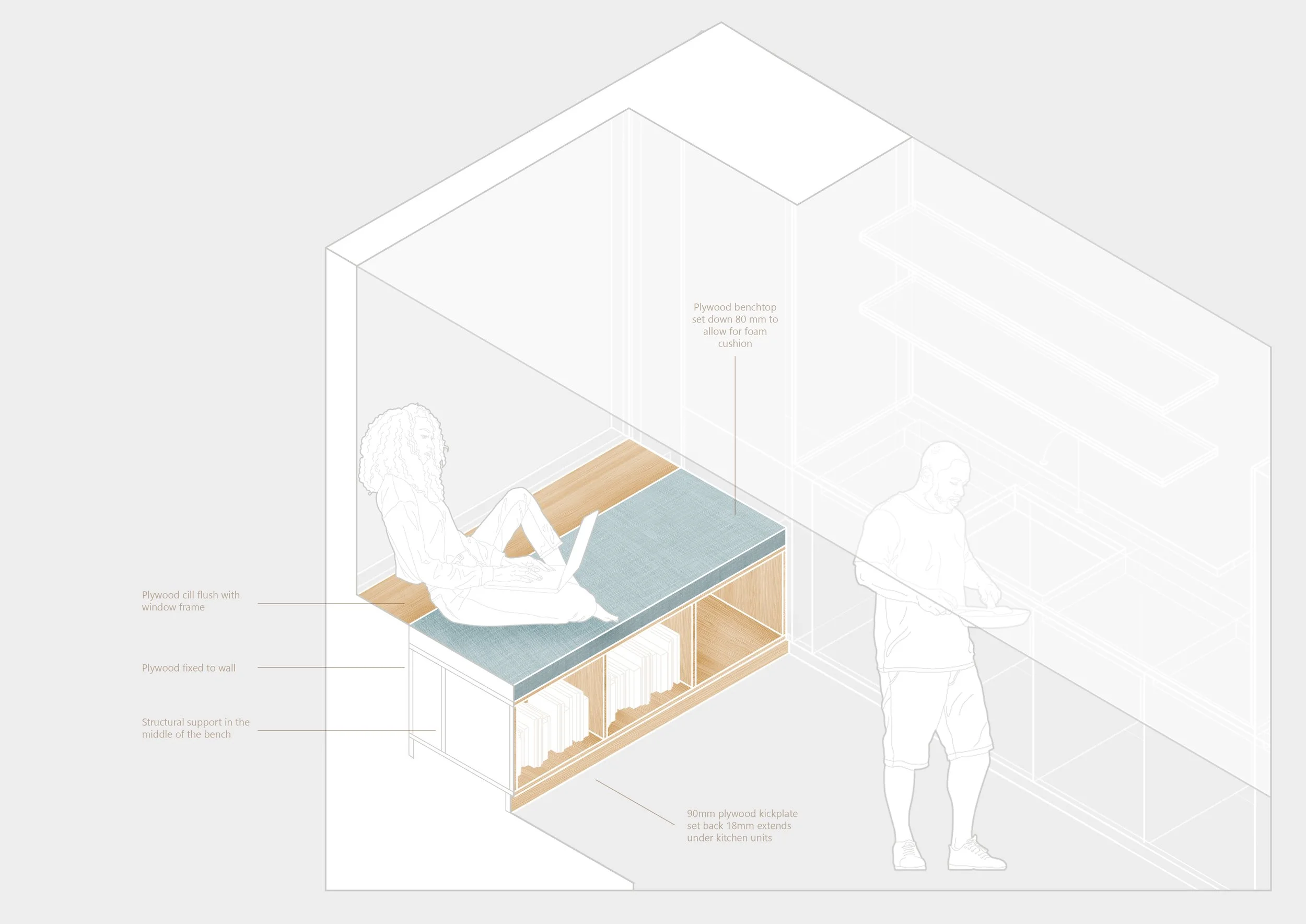 5. Seating Axonometric.jpg