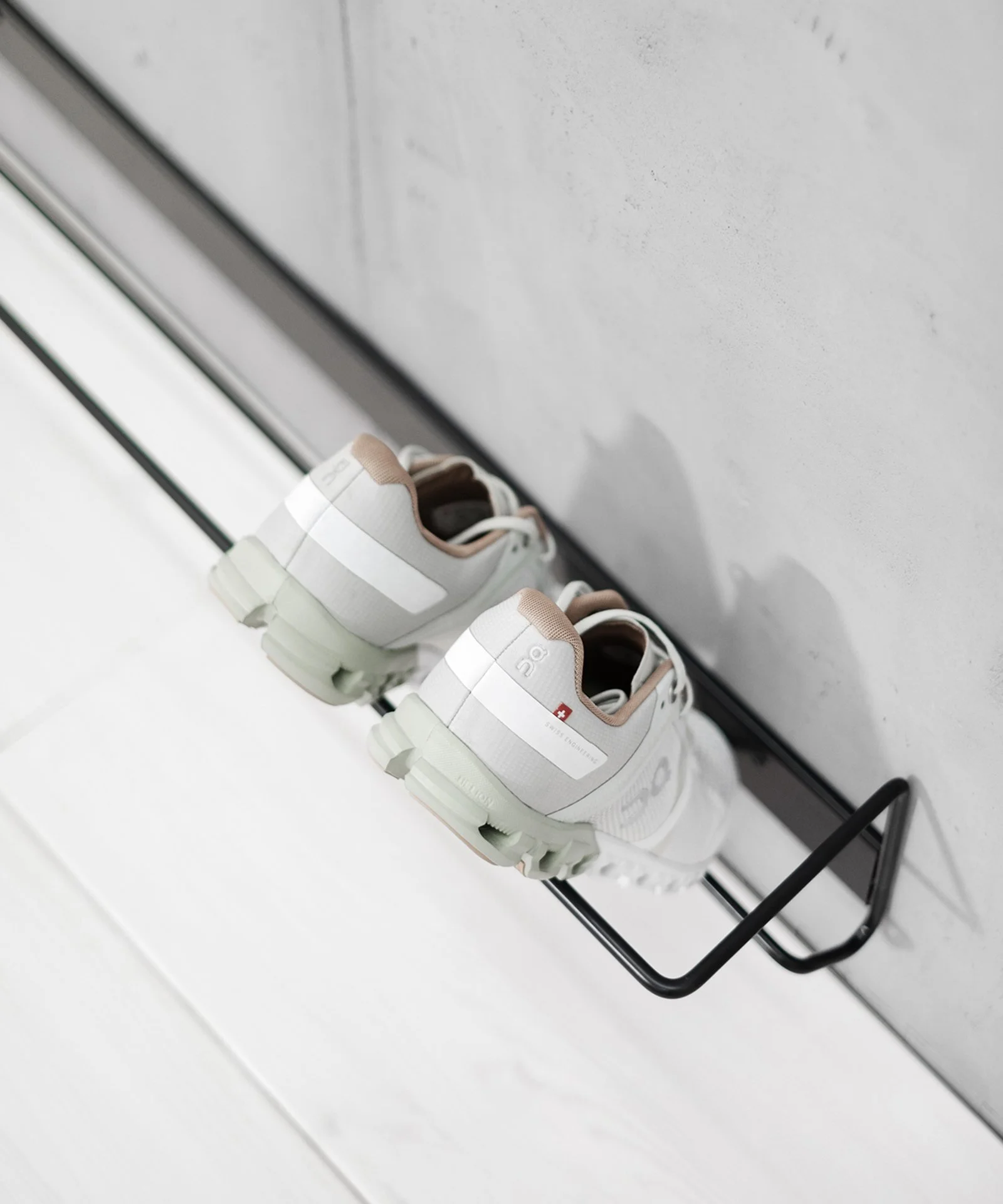 Ein Bild von Grünflächen.