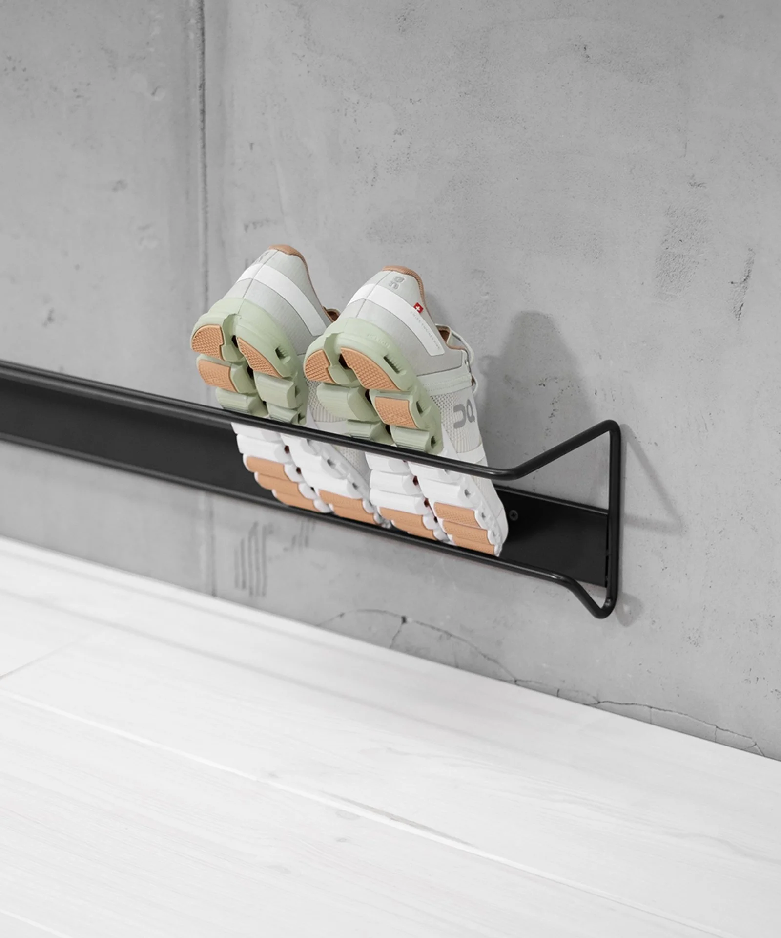 Ein Bild von Grünflächen.