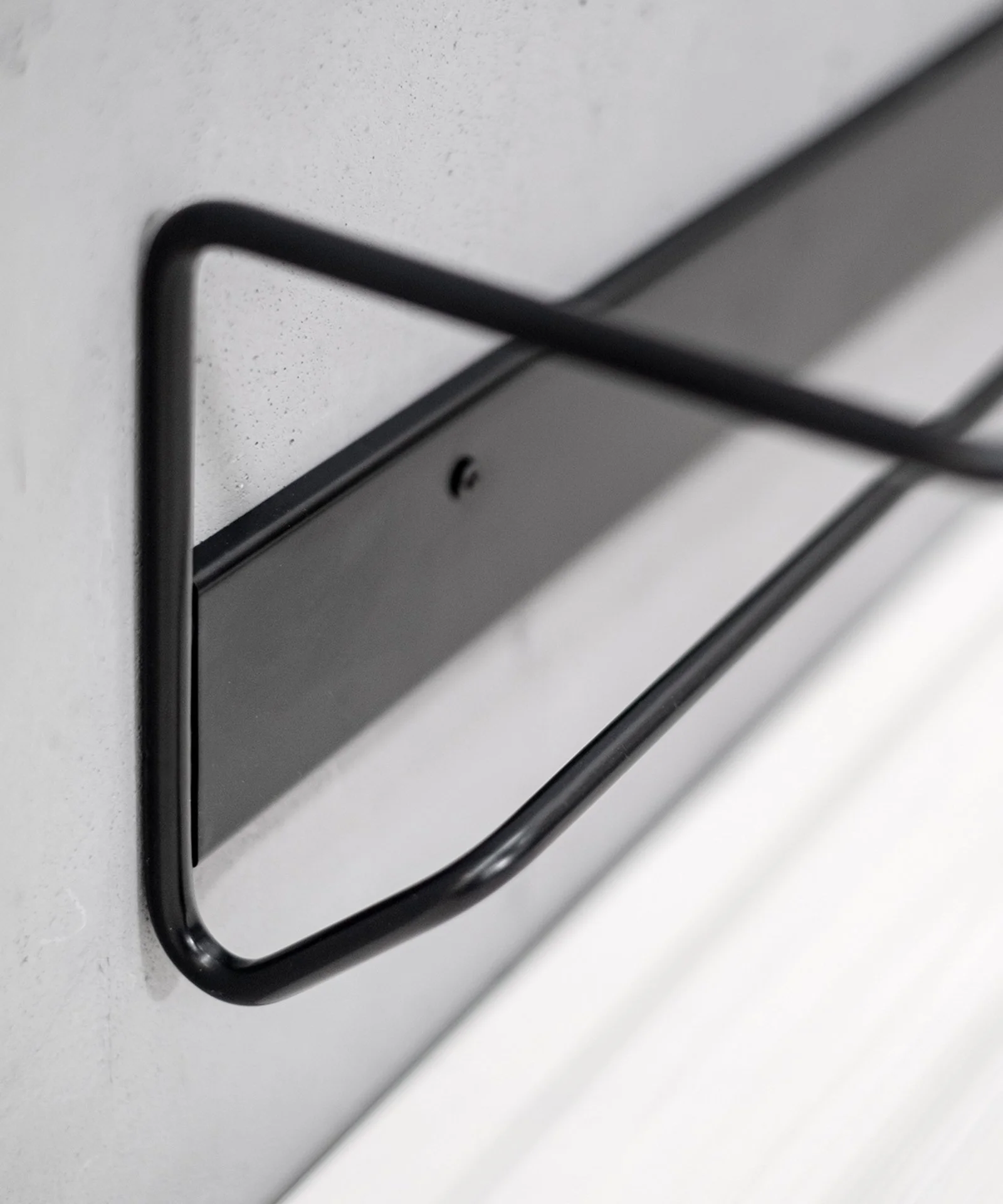 Ein Bild von Grünflächen.