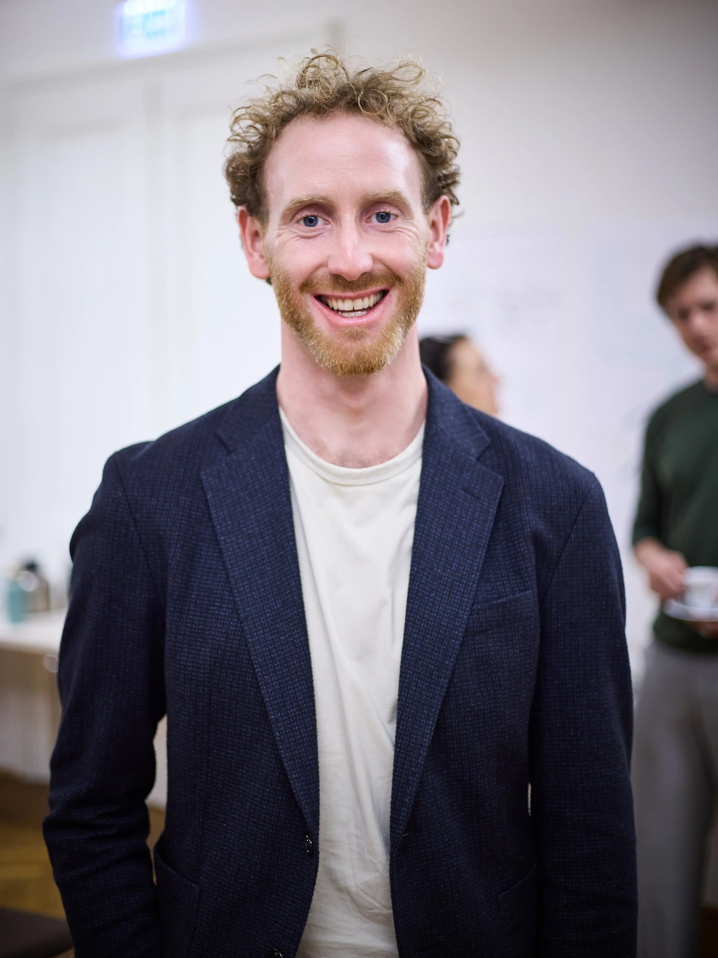 Foto: seibtphotography