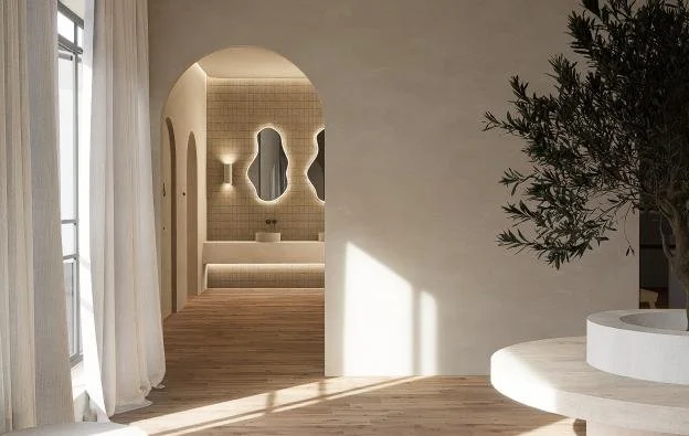 Foyer_04.jpg