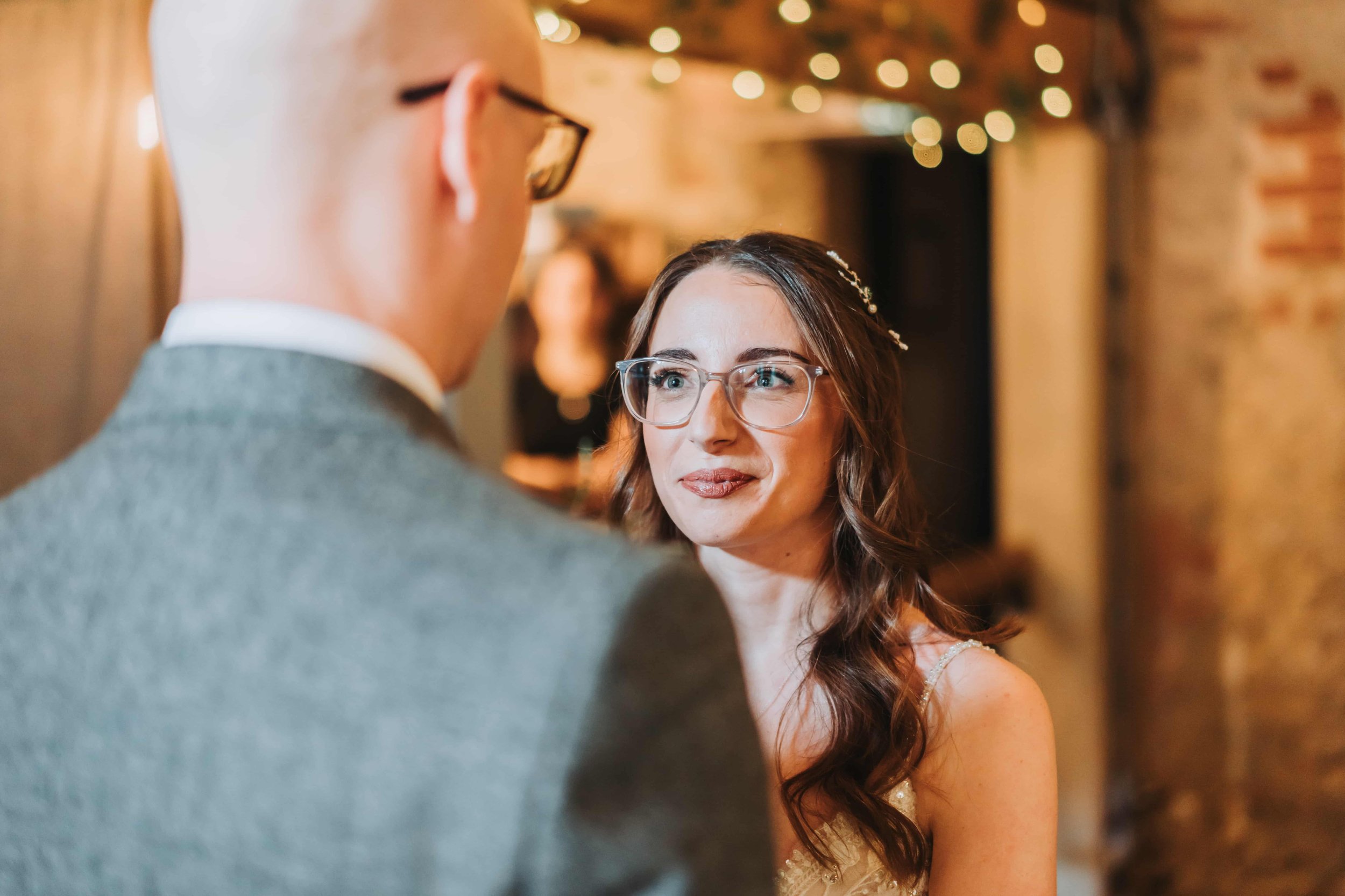 Wedding at the Crown &amp; Thistle in Abingdon, a riverside wedding venue in Oxfordshire