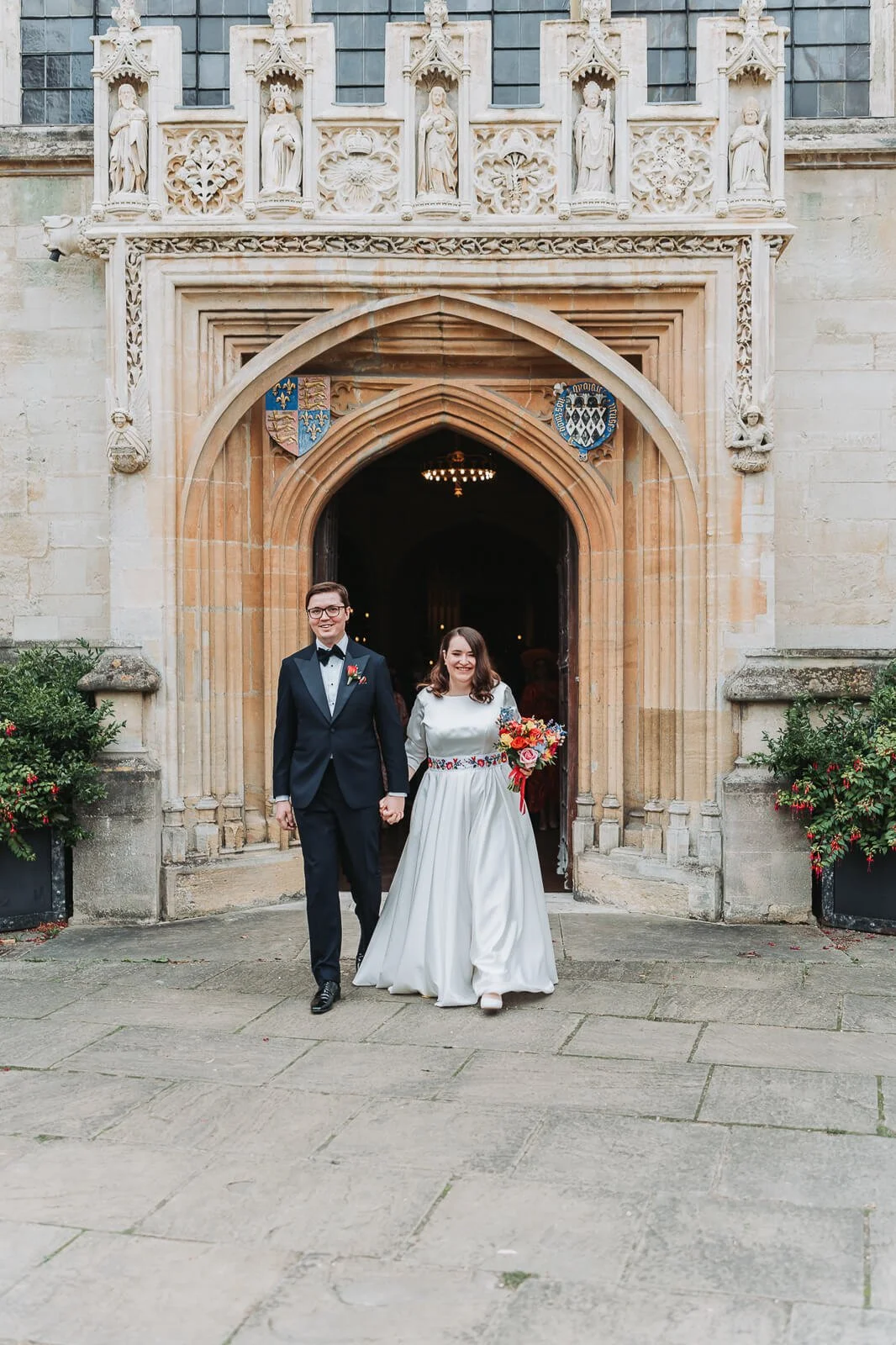 magdalen-chapel-wedding-photographer.jpg