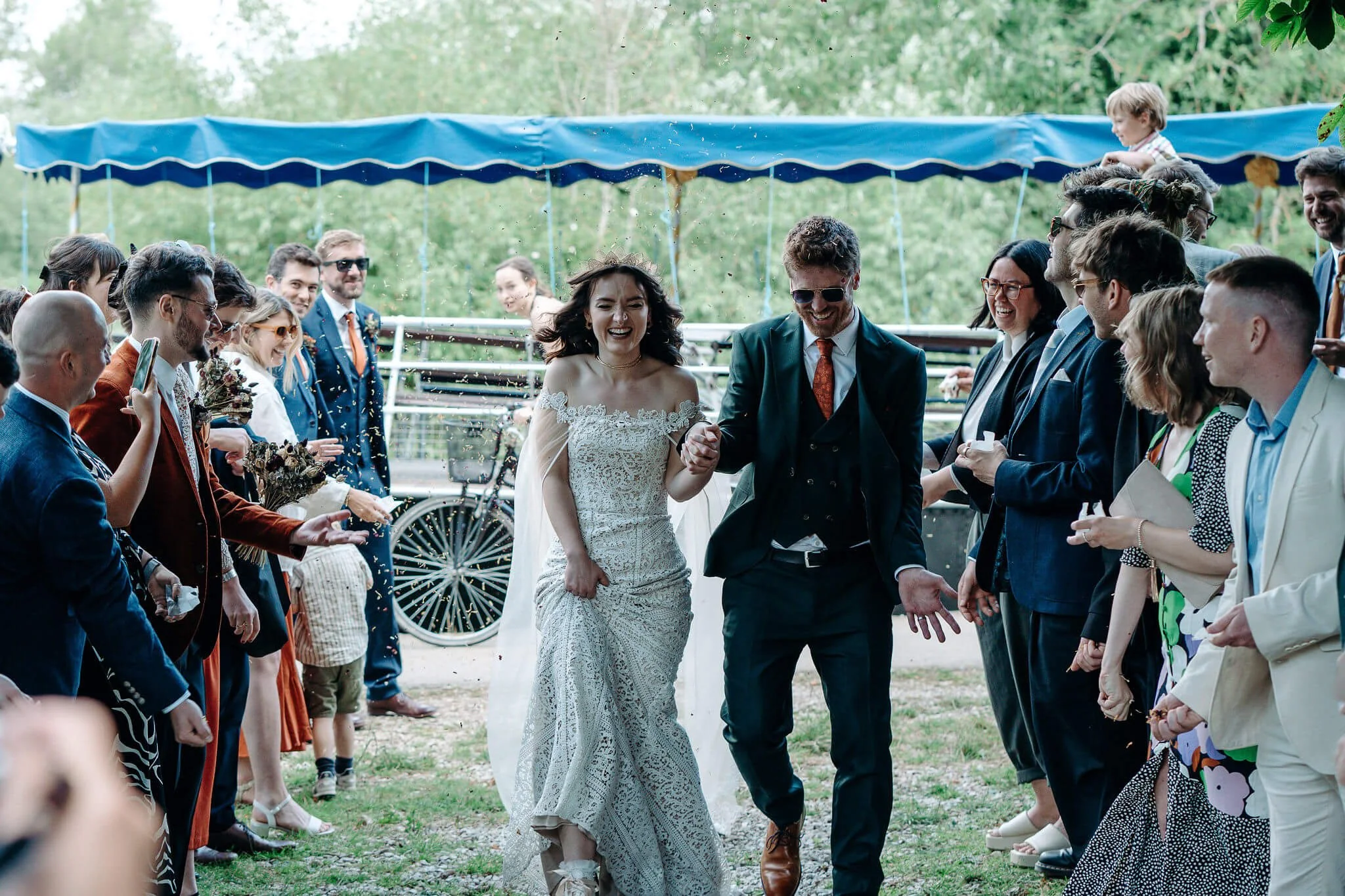 oxfordshire-wedding-photographer-isis-farmhouse