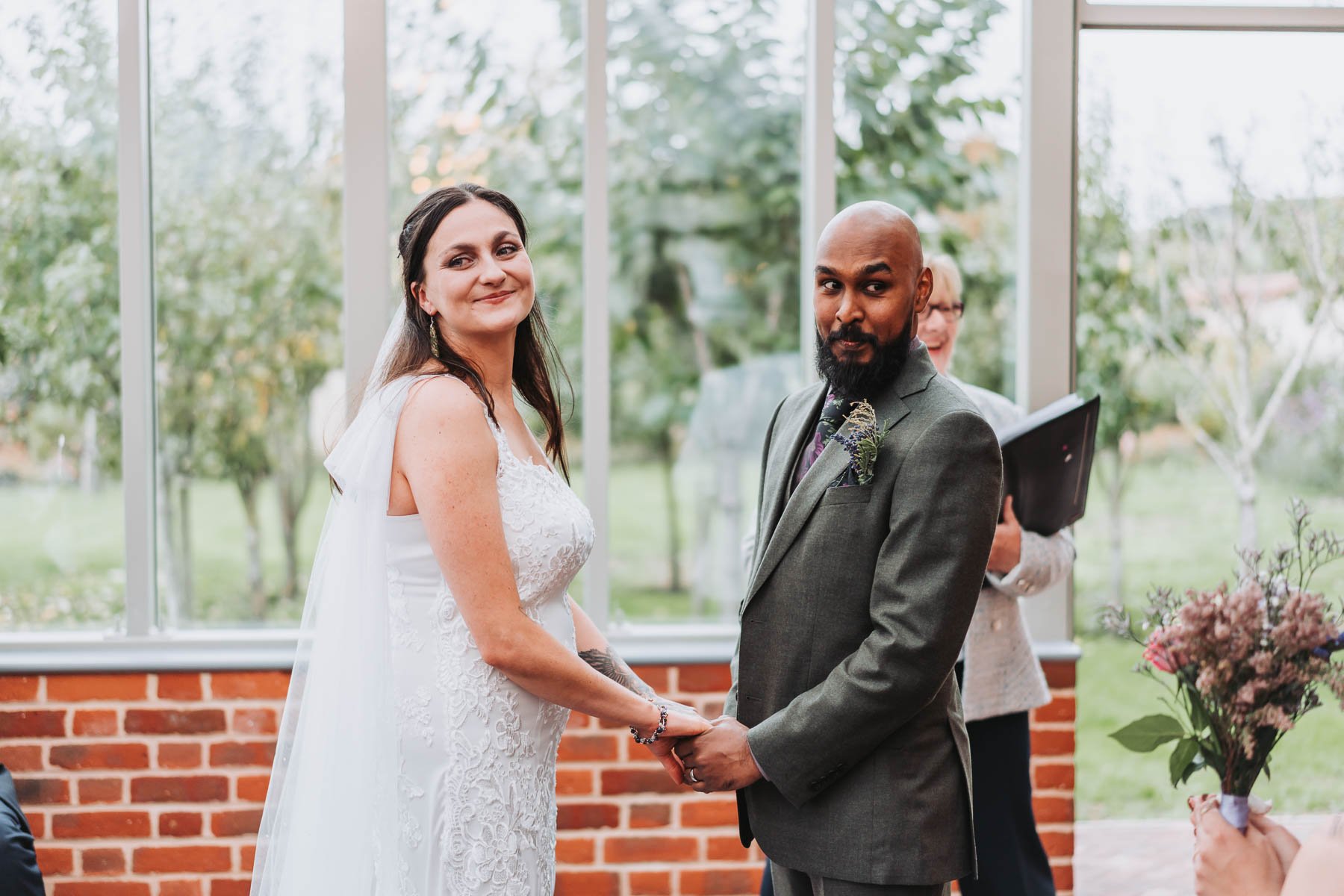 oxfordshire-wedding-ceremony-bride-and-groom-smiles.jpg