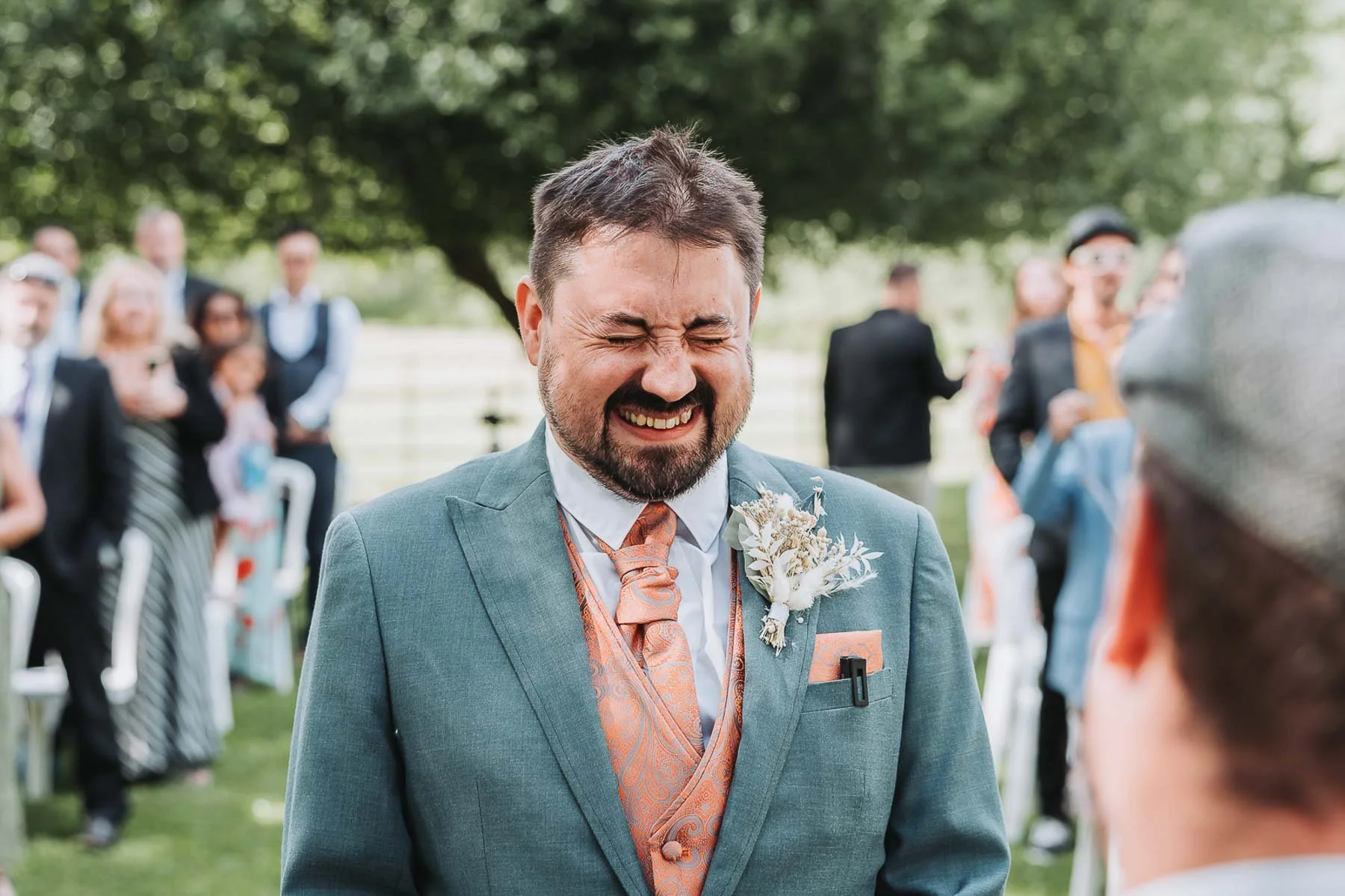 candid-wedding-photography.jpg