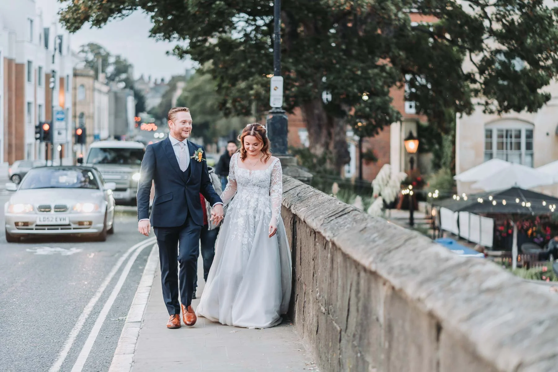 Oxfordshire Wedding Photographer-70.jpg