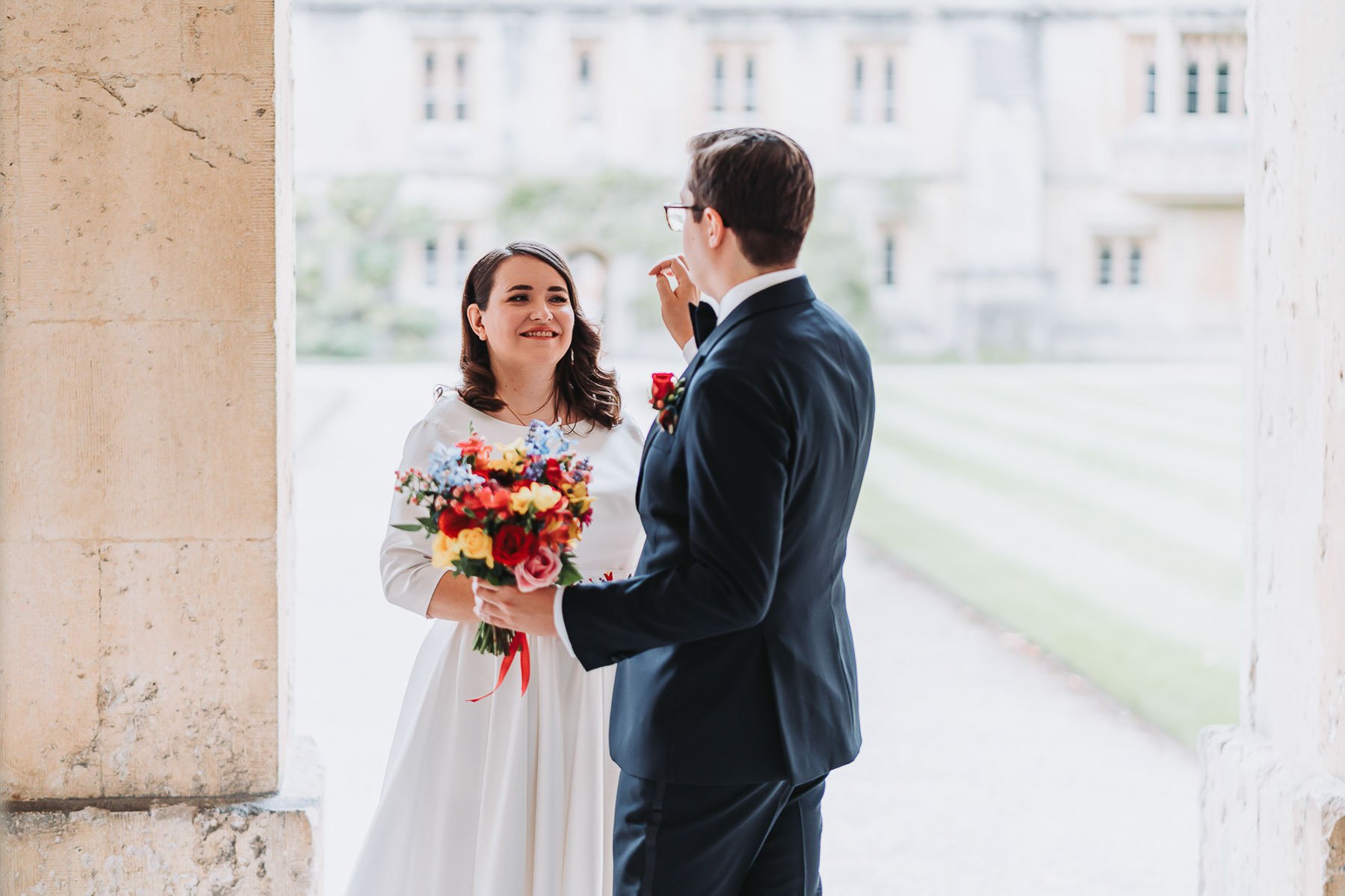 magdalen-college-oxford-wedding-photographer.jpg.jpg