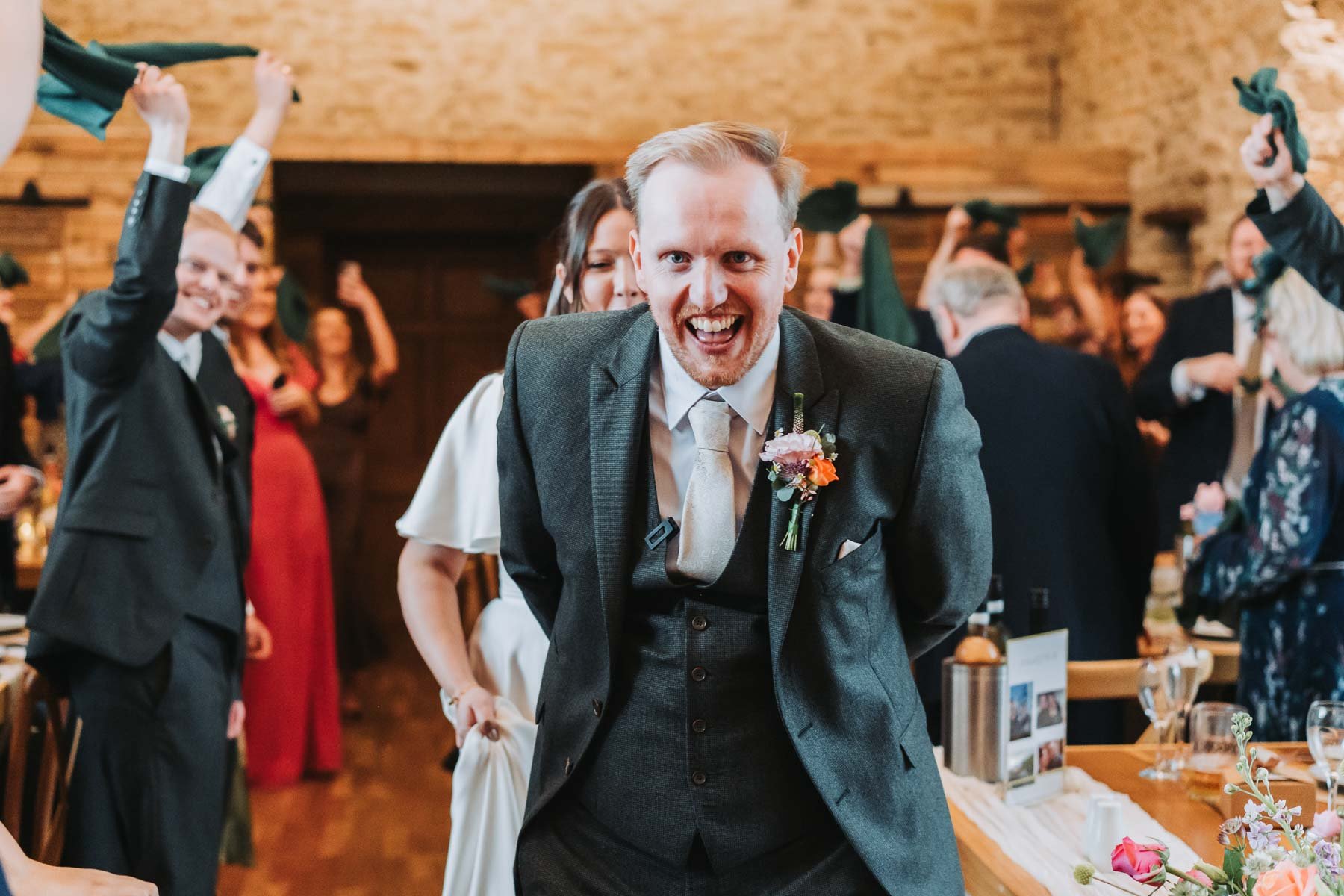 oxford-groom-dinner-entrance-wedding-breakfast.jpg