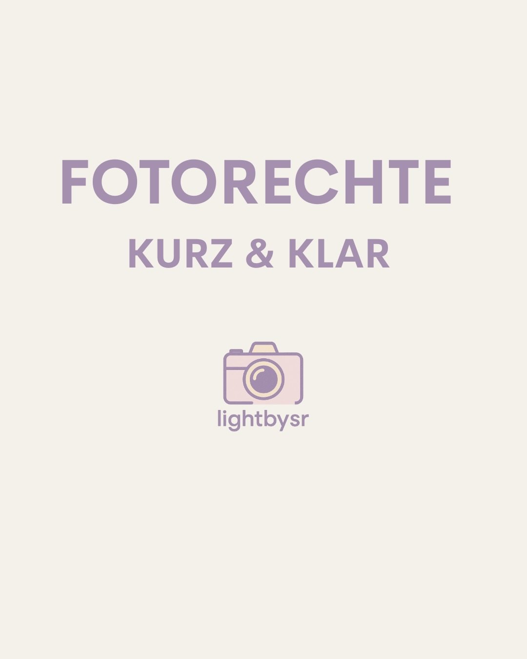 Danke an alle Spieler &amp; Vereine f&uuml;r den Support 🫶
Support your local photographer 📸✨
#lightbysr #supportyourlocal #sportfotografie #bergstra&szlig;e #fu&szlig;ball