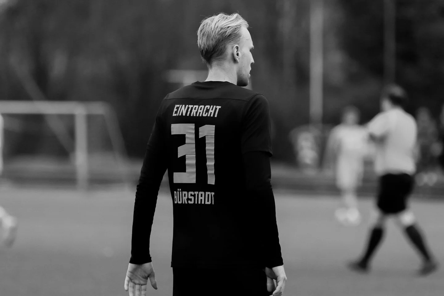 Torspektakel im Spitzenspiel der Kreisoberliga! 🔥
Am Ende ein deutliches 5:2 f&uuml;r @sc_olympia_lorsch_1907 💪⚽️
Was ein Spiel!
#kreisoberliga #fu&szlig;ball #matchday #tore #spieltag