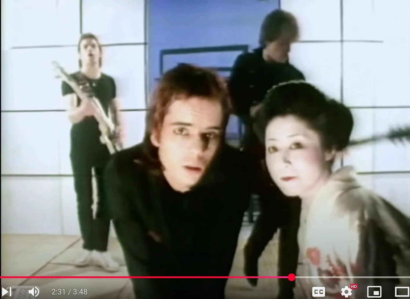 Screenshot 2025-07-02 at 5.08.21 AM.jpeg