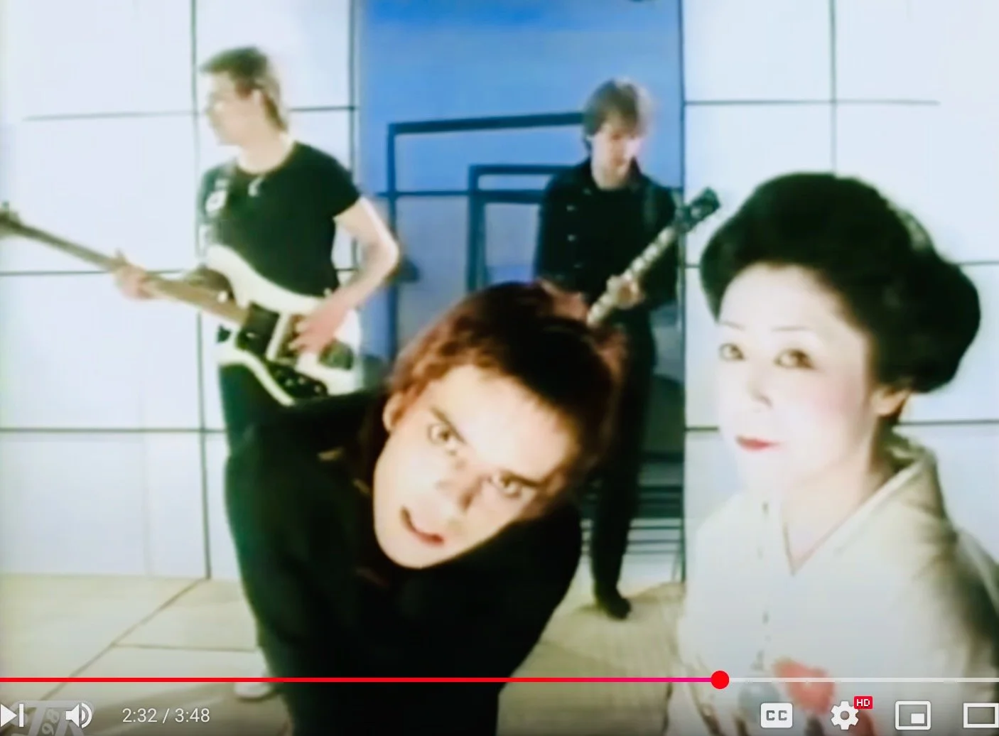 Screenshot 2025-07-02 at 5.08.32 AM.jpeg