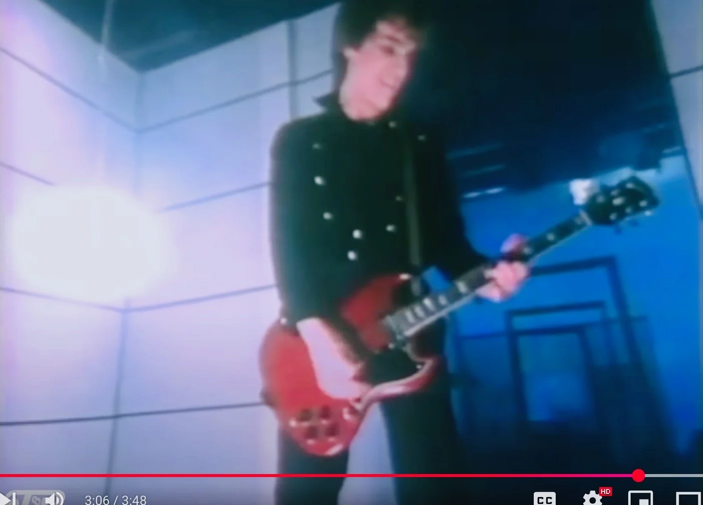 Screenshot 2025-07-02 at 5.09.30 AM.jpeg