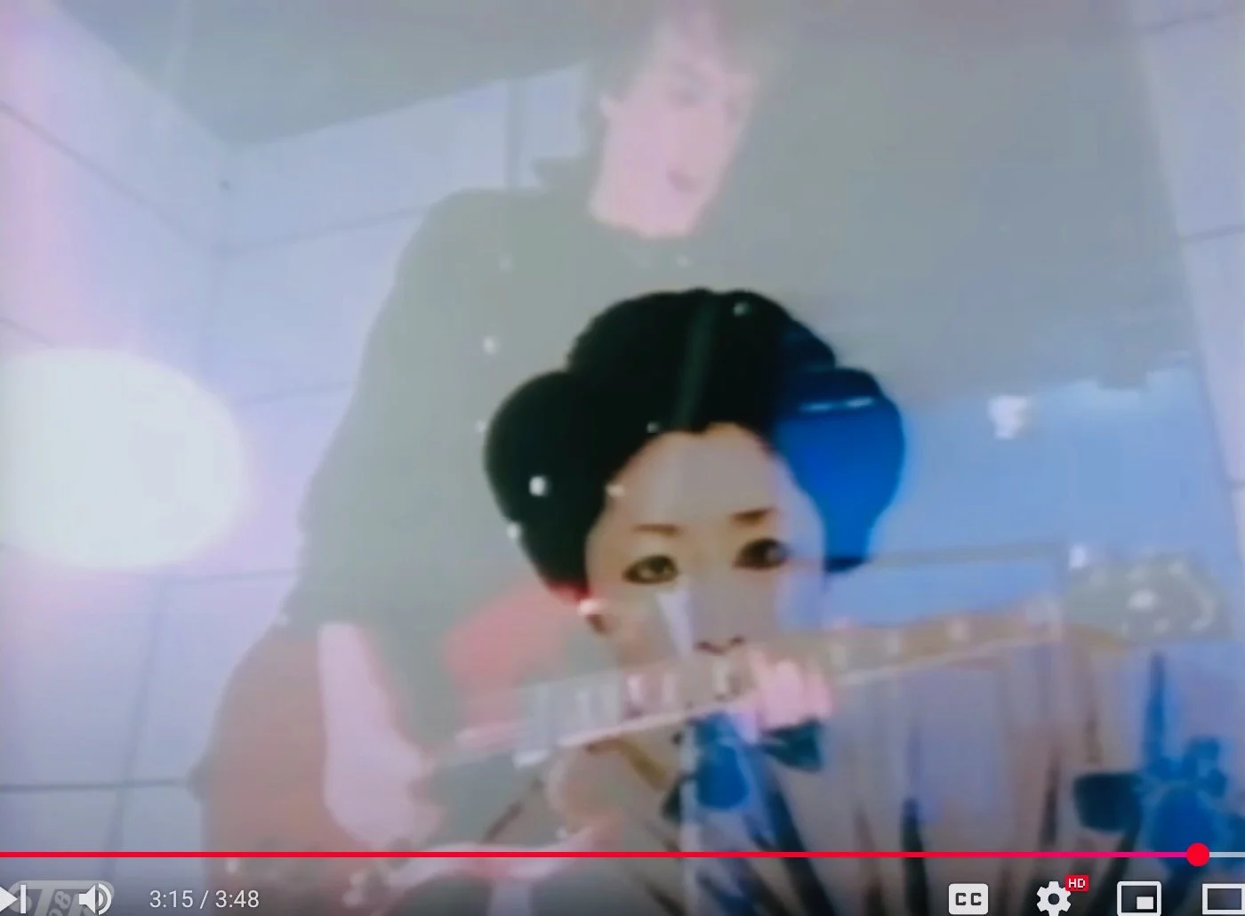 Screenshot 2025-07-02 at 5.09.47 AM.jpeg