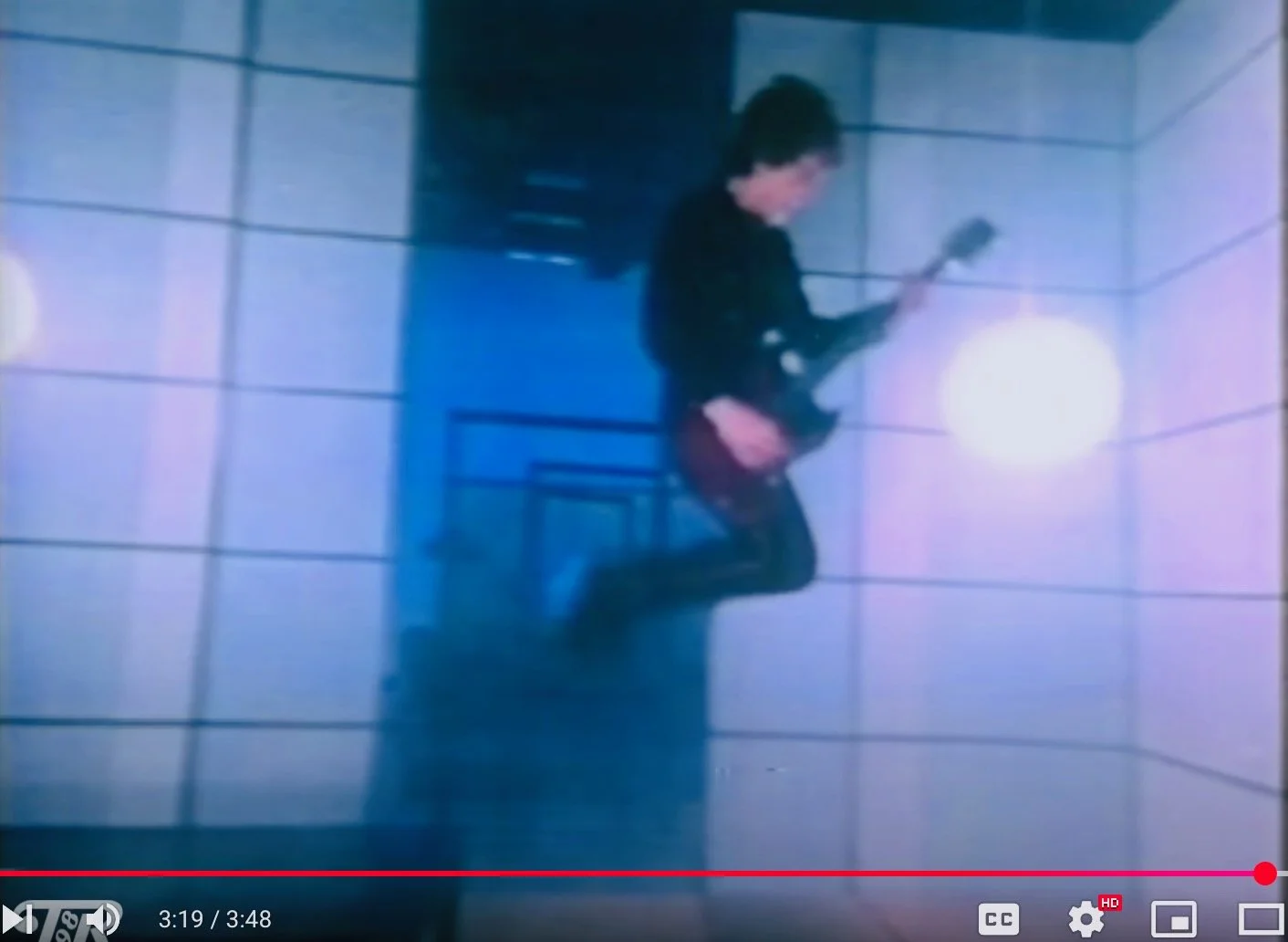 Screenshot 2025-07-02 at 5.09.59 AM.jpeg