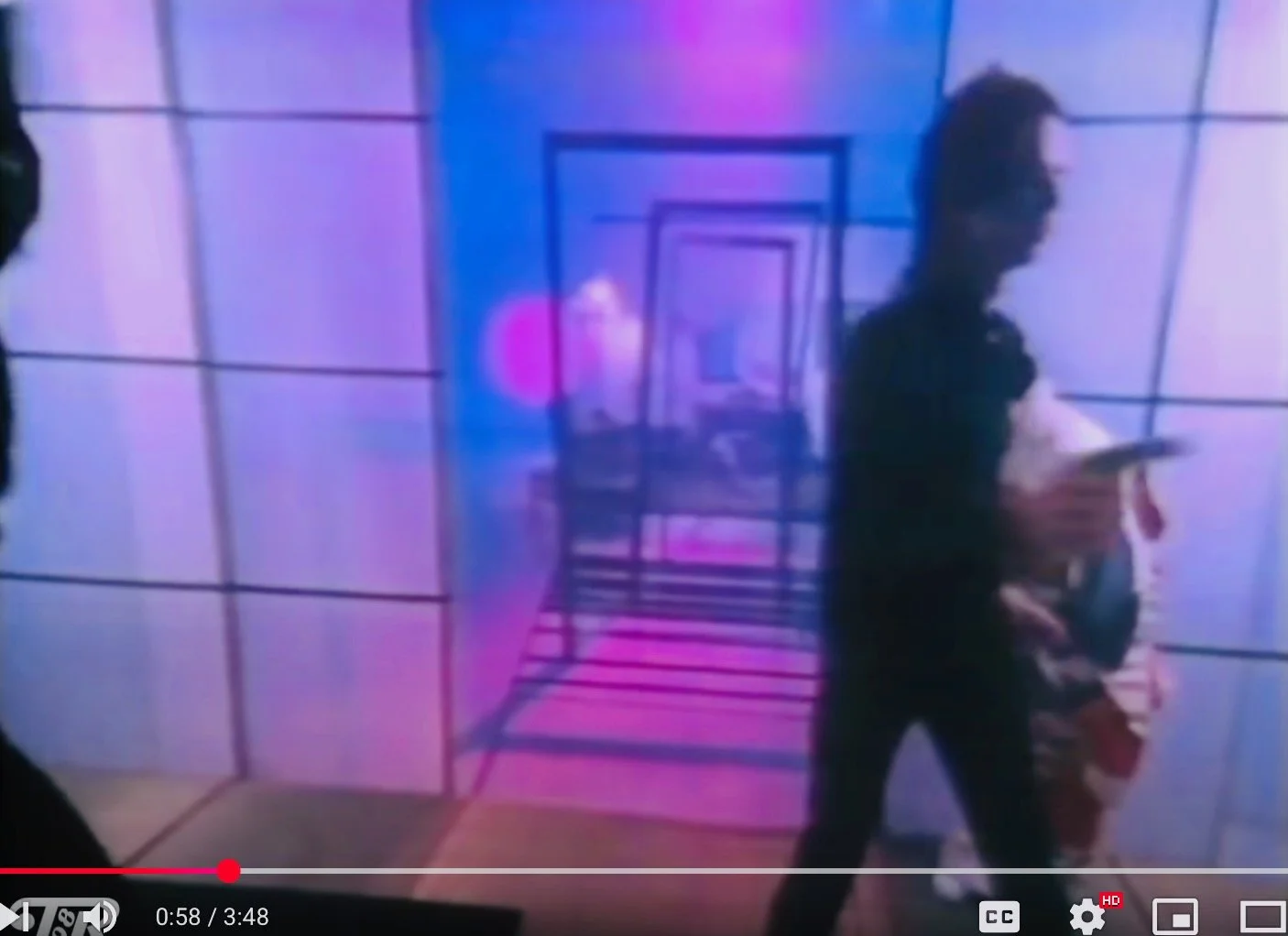 Screenshot 2025-07-02 at 5.10.53 AM.jpeg