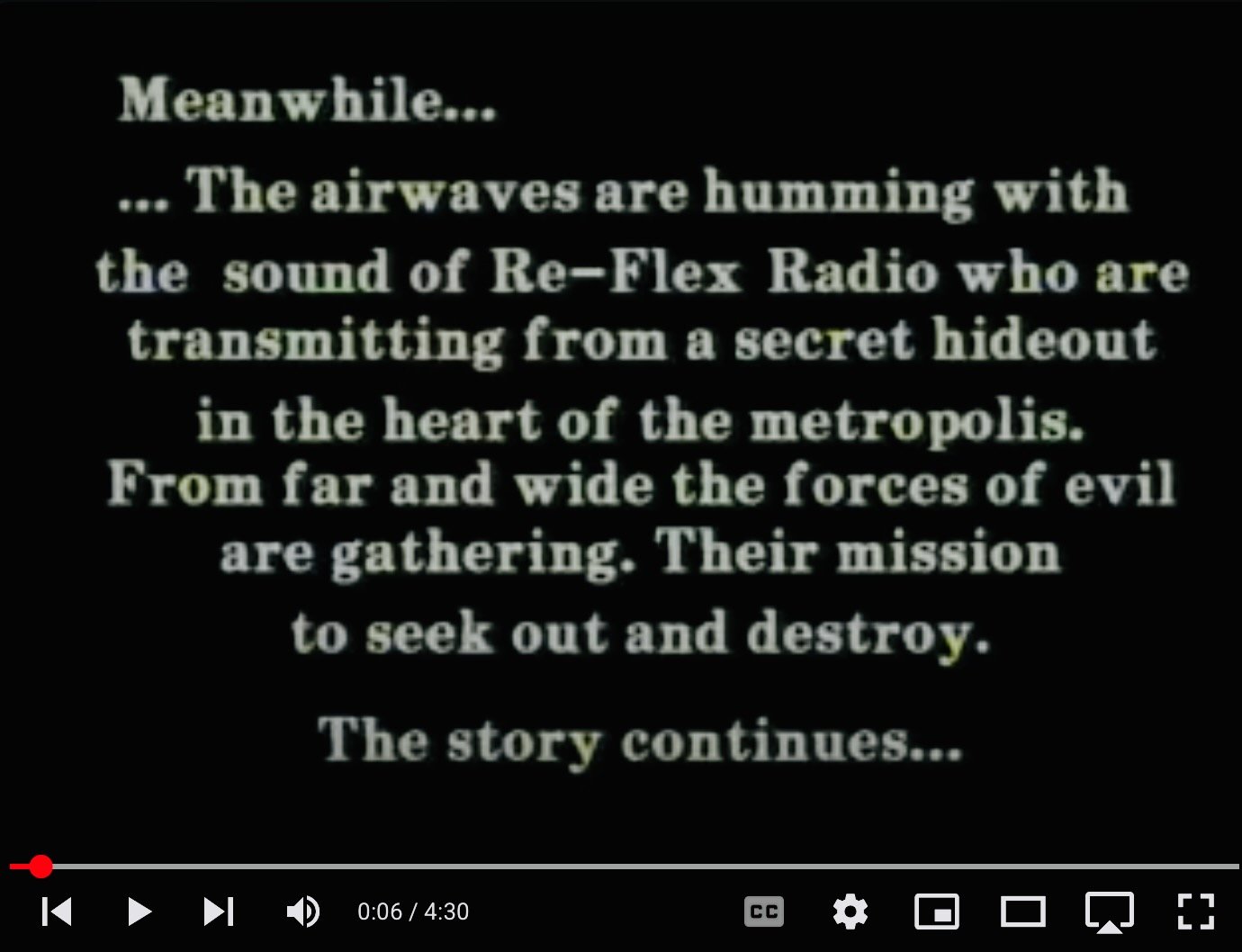 Screenshot 2025-07-03 at 6.18.40 AM.jpeg