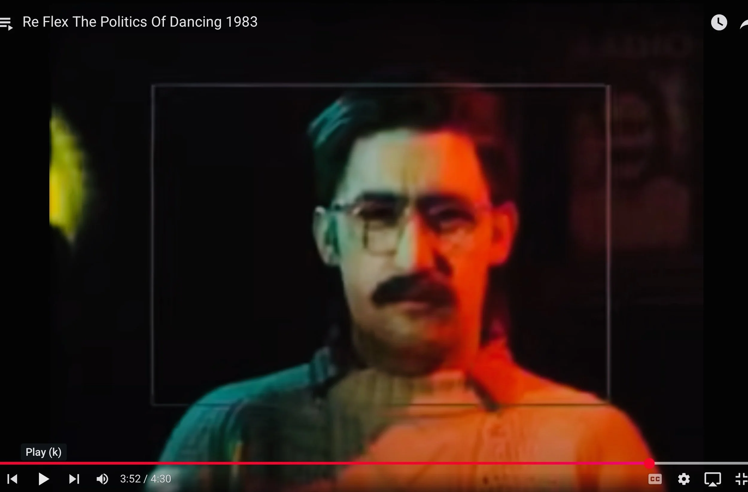 Screenshot 2025-07-03 at 6.17.17 AM.jpeg