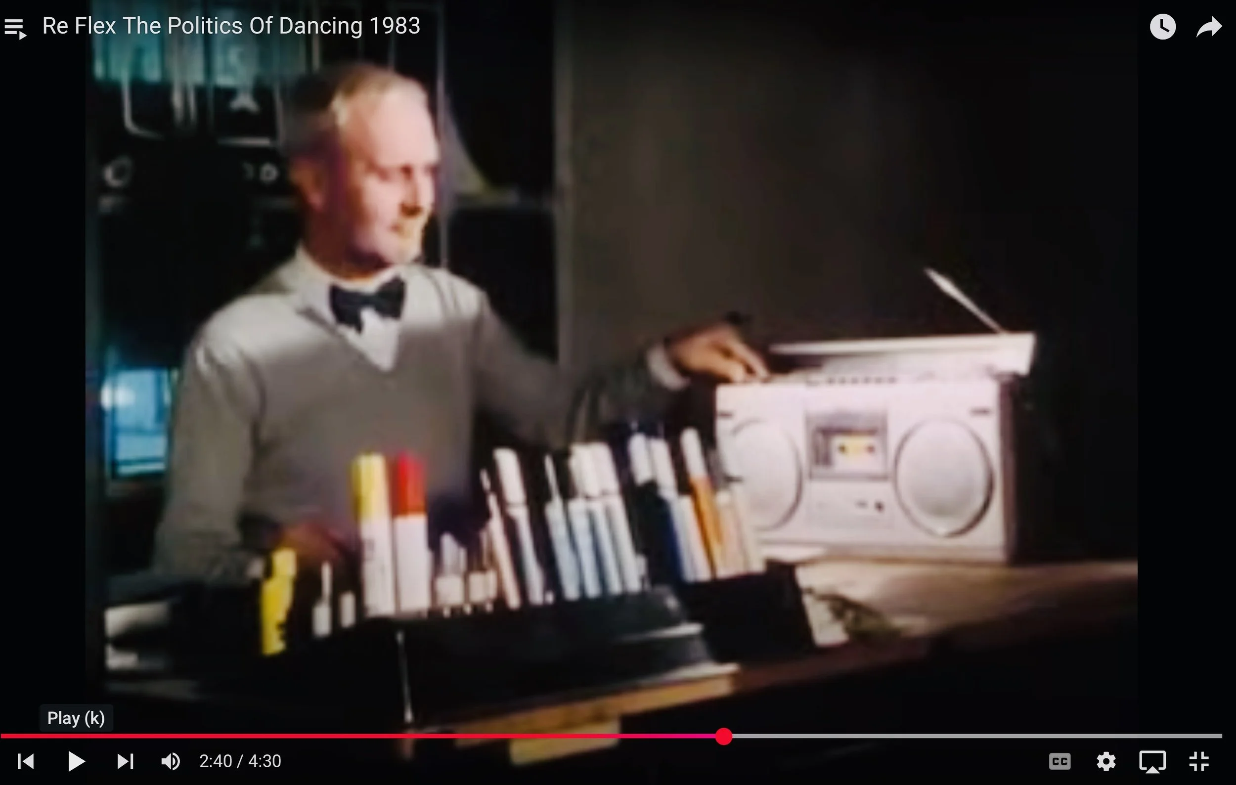 Screenshot 2025-07-03 at 6.17.50 AM.jpeg