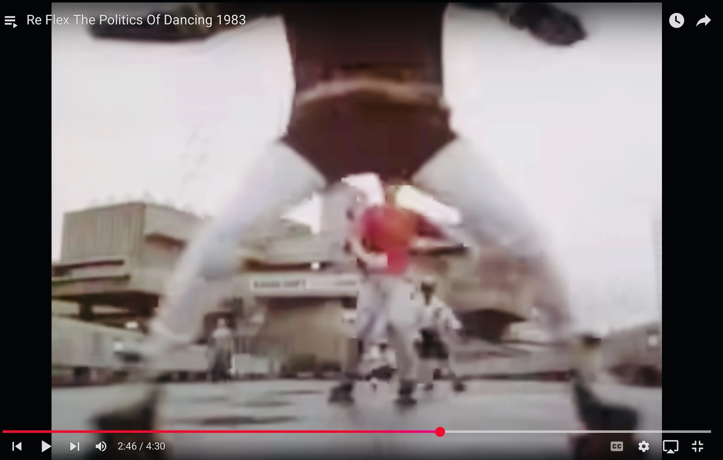 Screenshot 2025-07-03 at 6.18.07 AM.jpeg