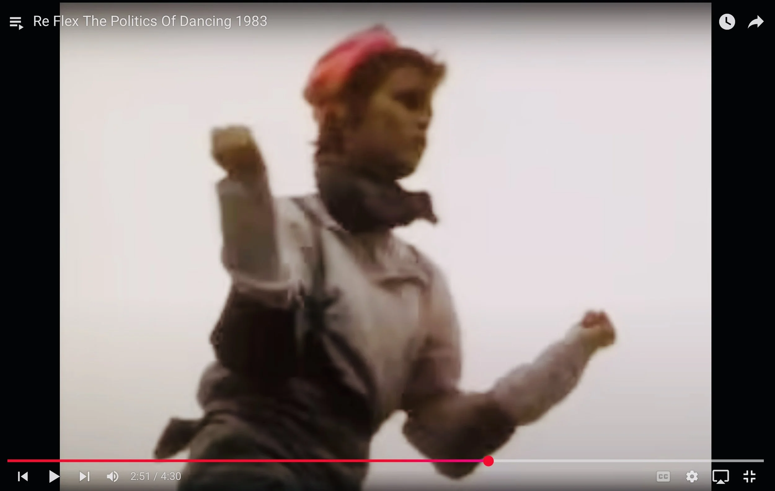 Screenshot 2025-07-03 at 6.18.23 AM.jpeg