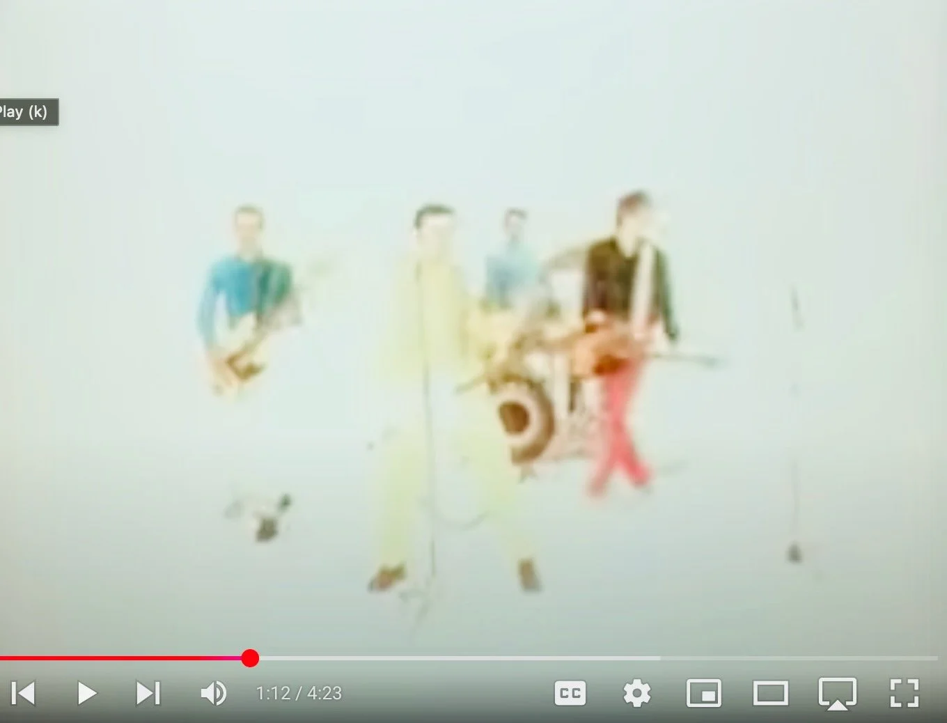 Screenshot 2025-07-05 at 7.21.23 AM.jpeg