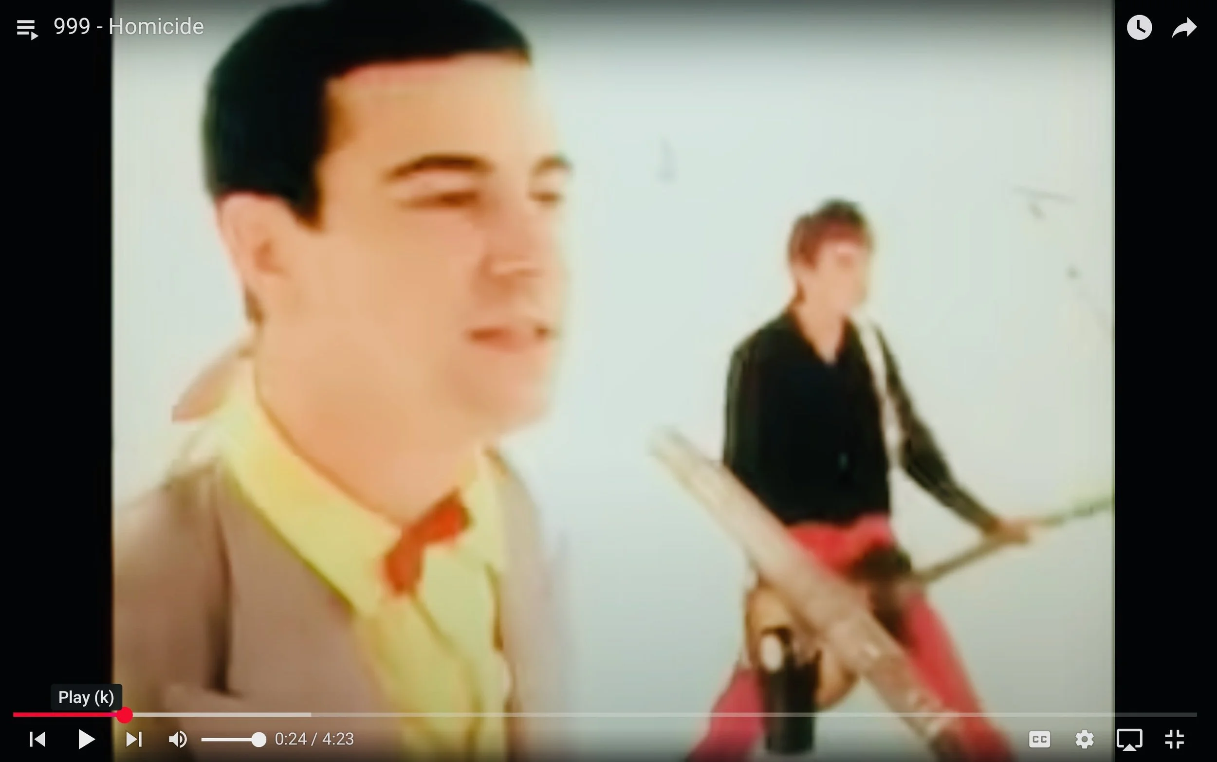 Screenshot 2025-07-05 at 7.20.18 AM.jpeg