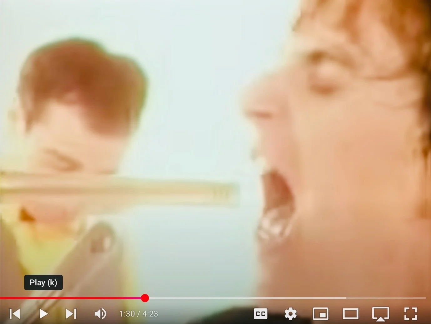 Screenshot 2025-07-05 at 7.21.49 AM.jpeg