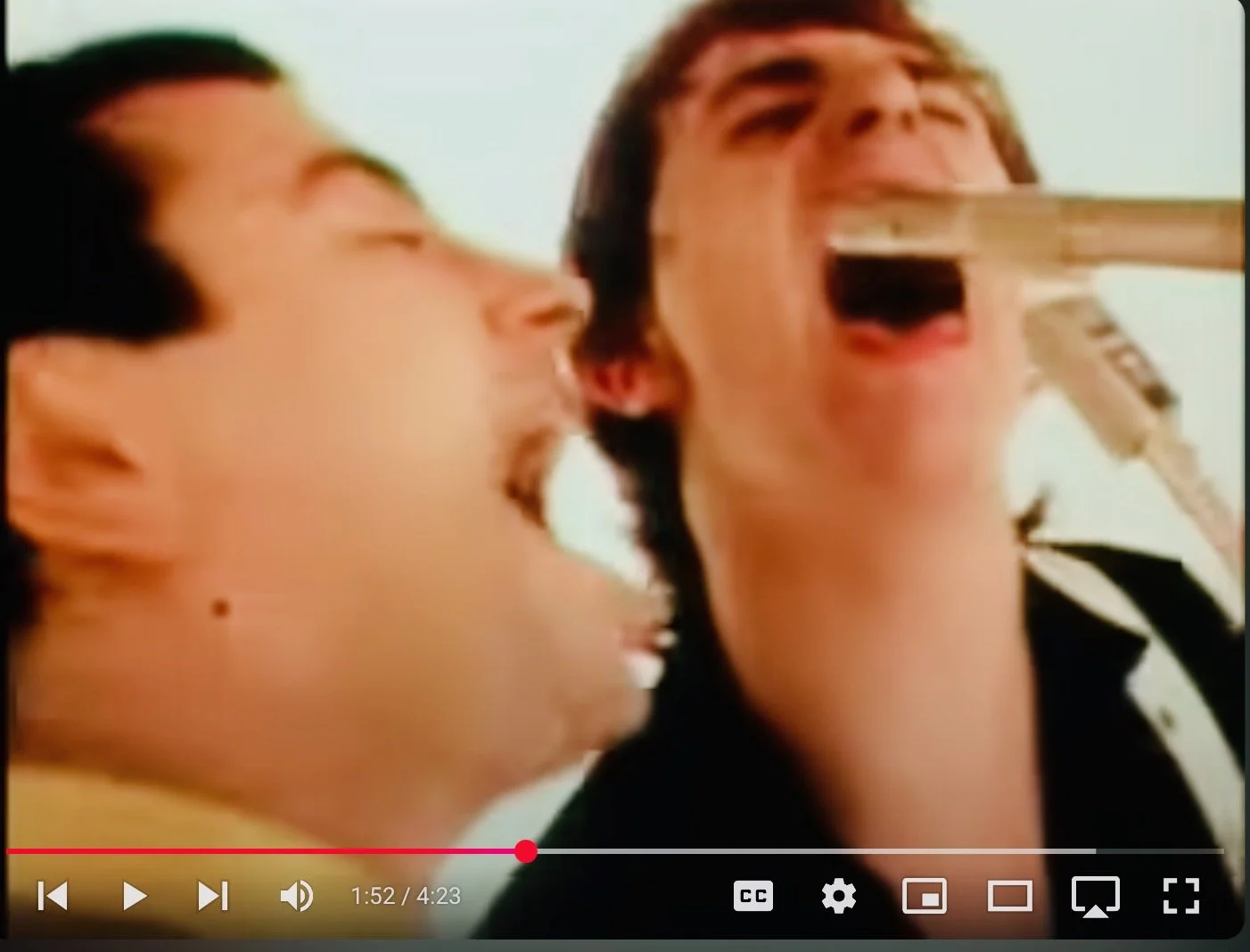 Screenshot 2025-07-05 at 7.22.19 AM.jpeg