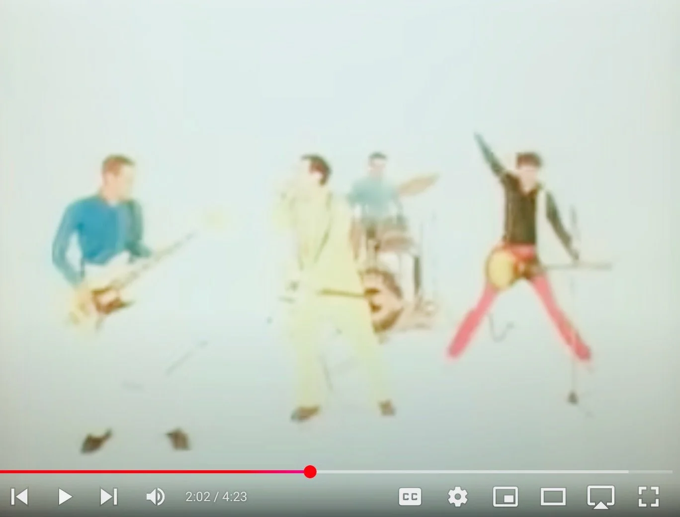 Screenshot 2025-07-05 at 7.22.37 AM.jpeg