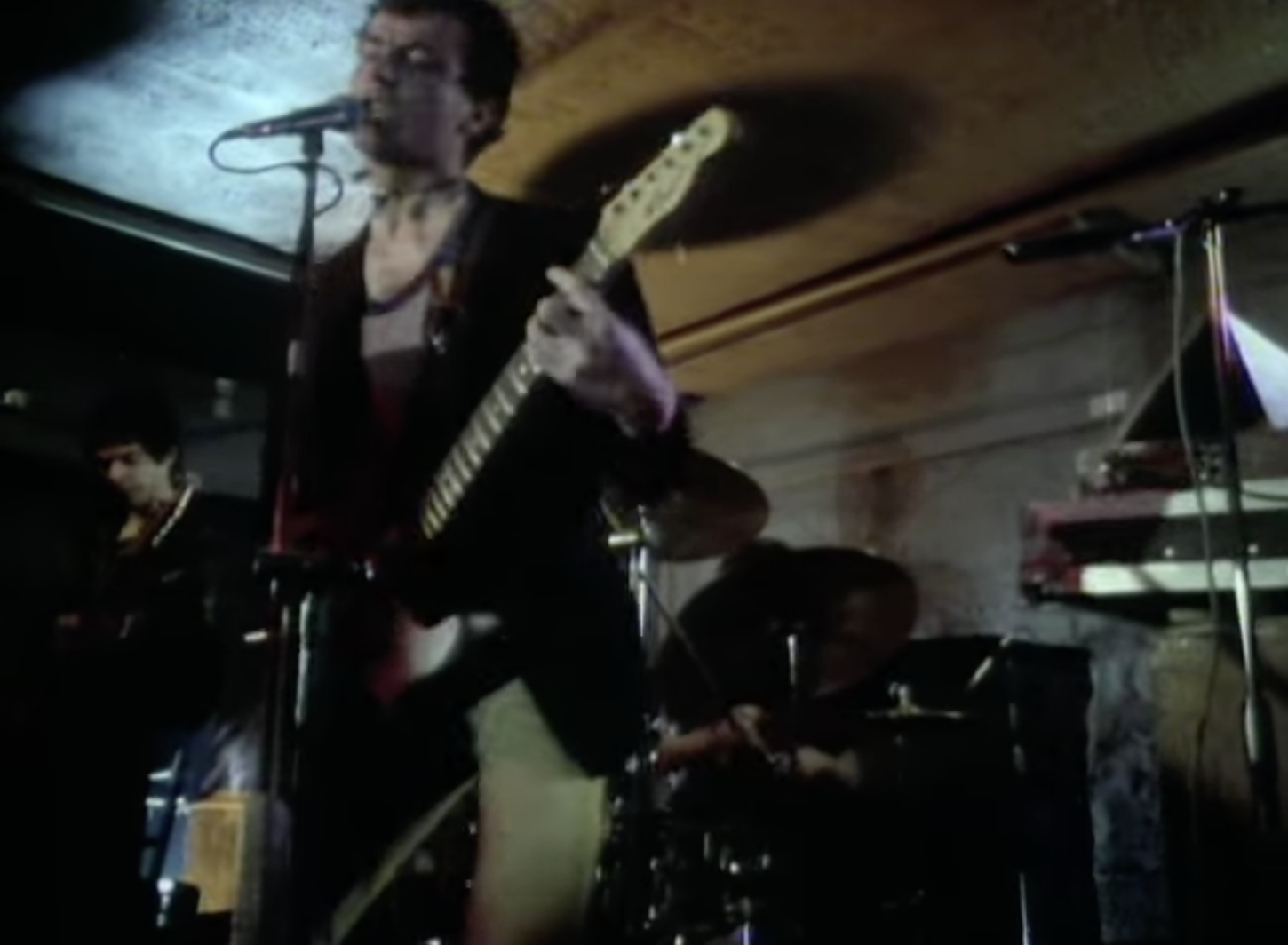 Screenshot 2025-07-08 at 5.49.24 AM.png