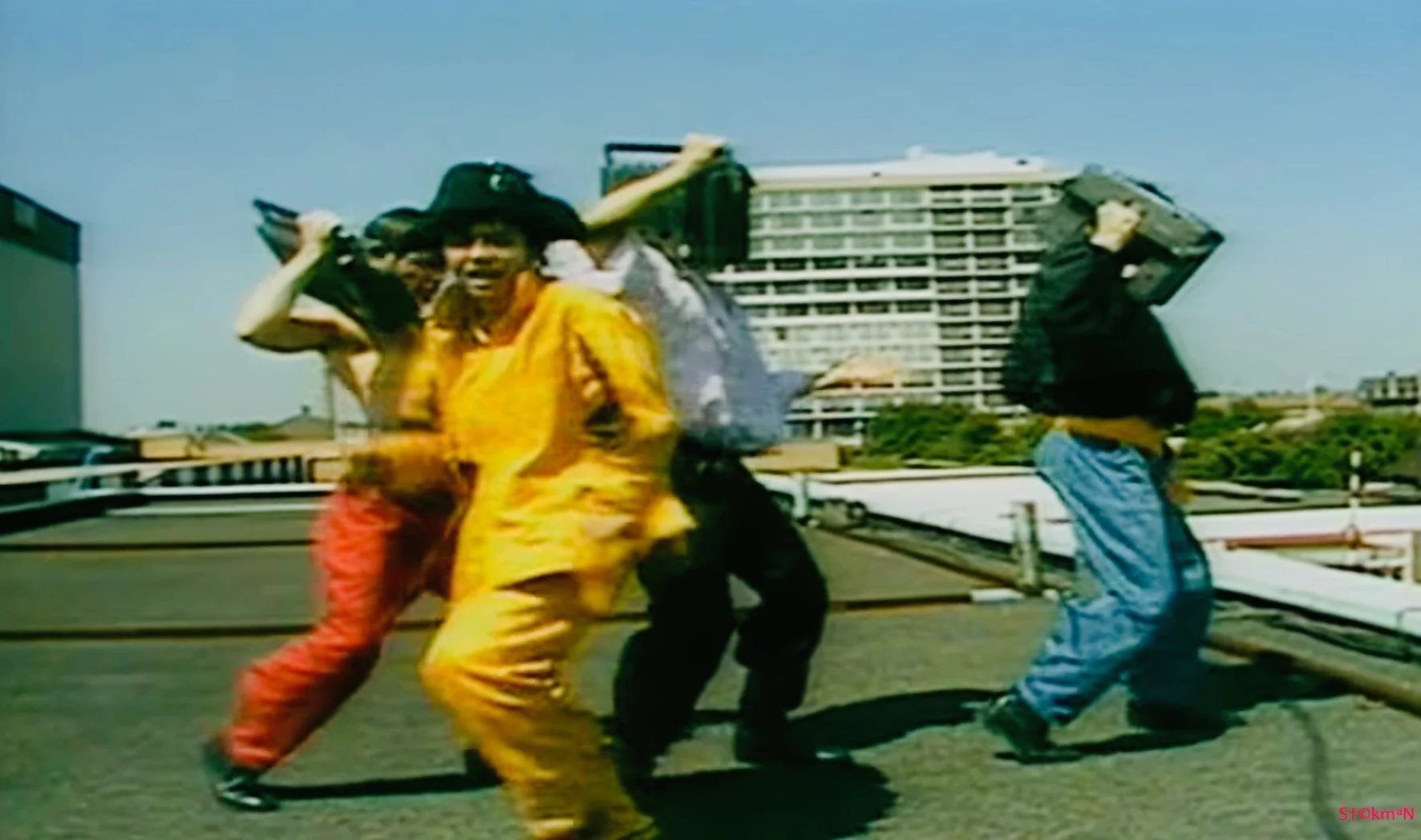 Screenshot 2025-07-10 at 6.09.44 AM.jpeg