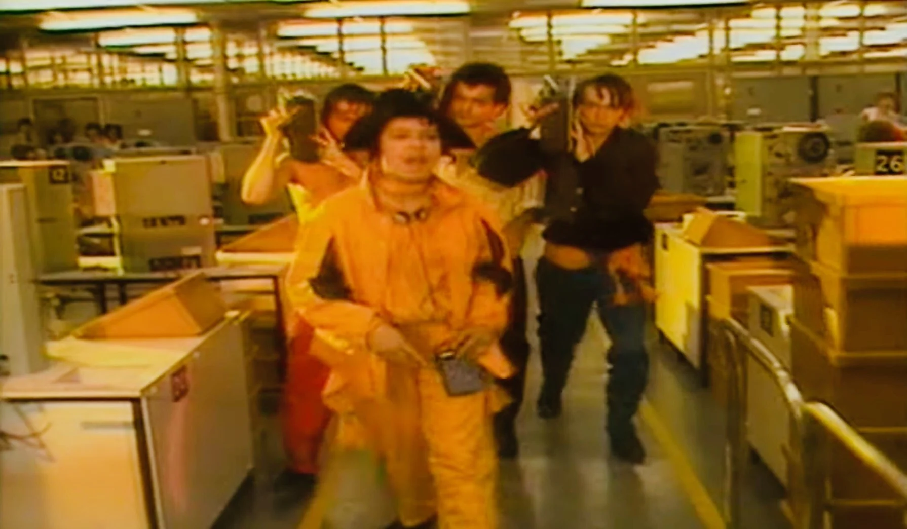 Screenshot 2025-07-10 at 6.10.09 AM.jpeg