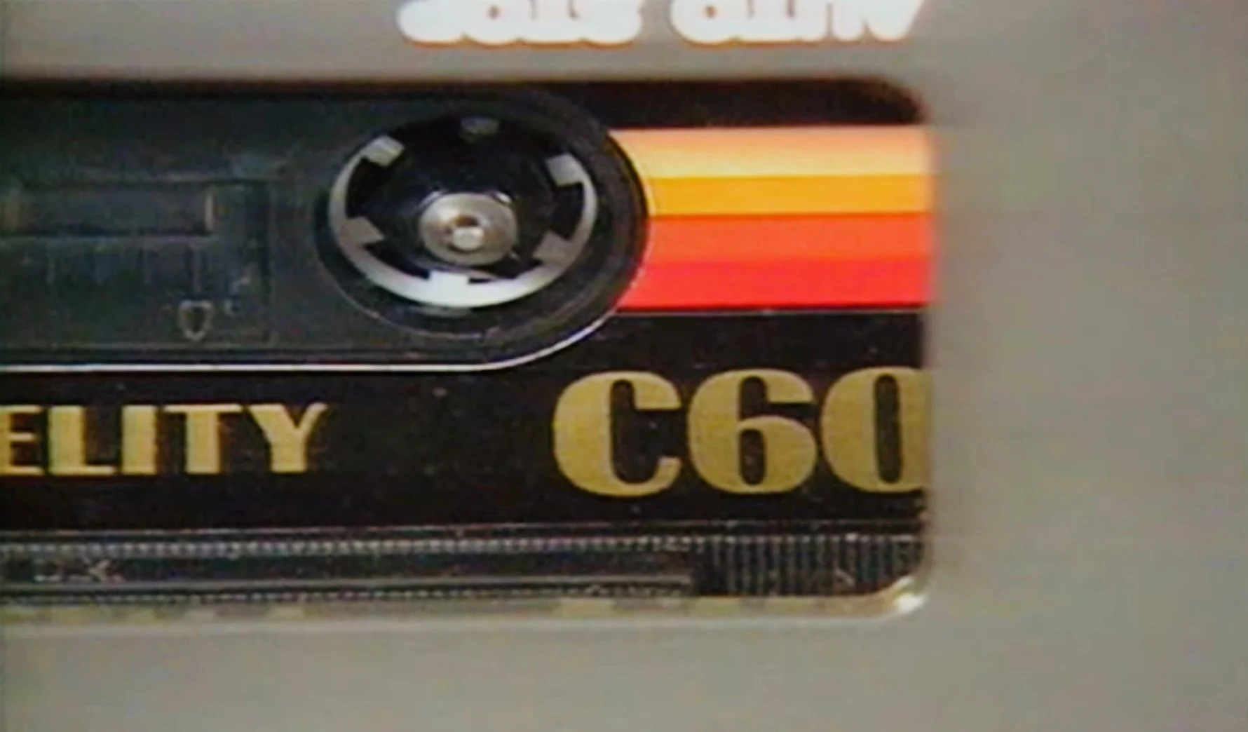 Screenshot 2025-07-10 at 6.10.25 AM.jpeg