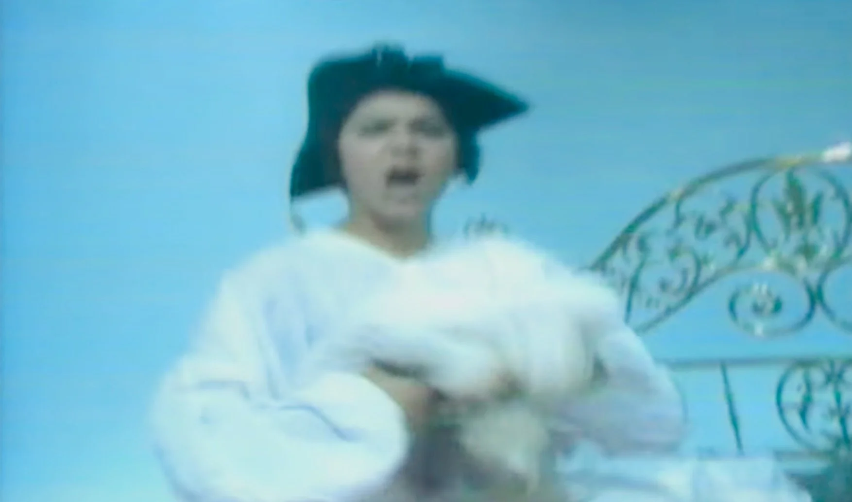 Screenshot 2025-07-10 at 6.10.42 AM.jpeg