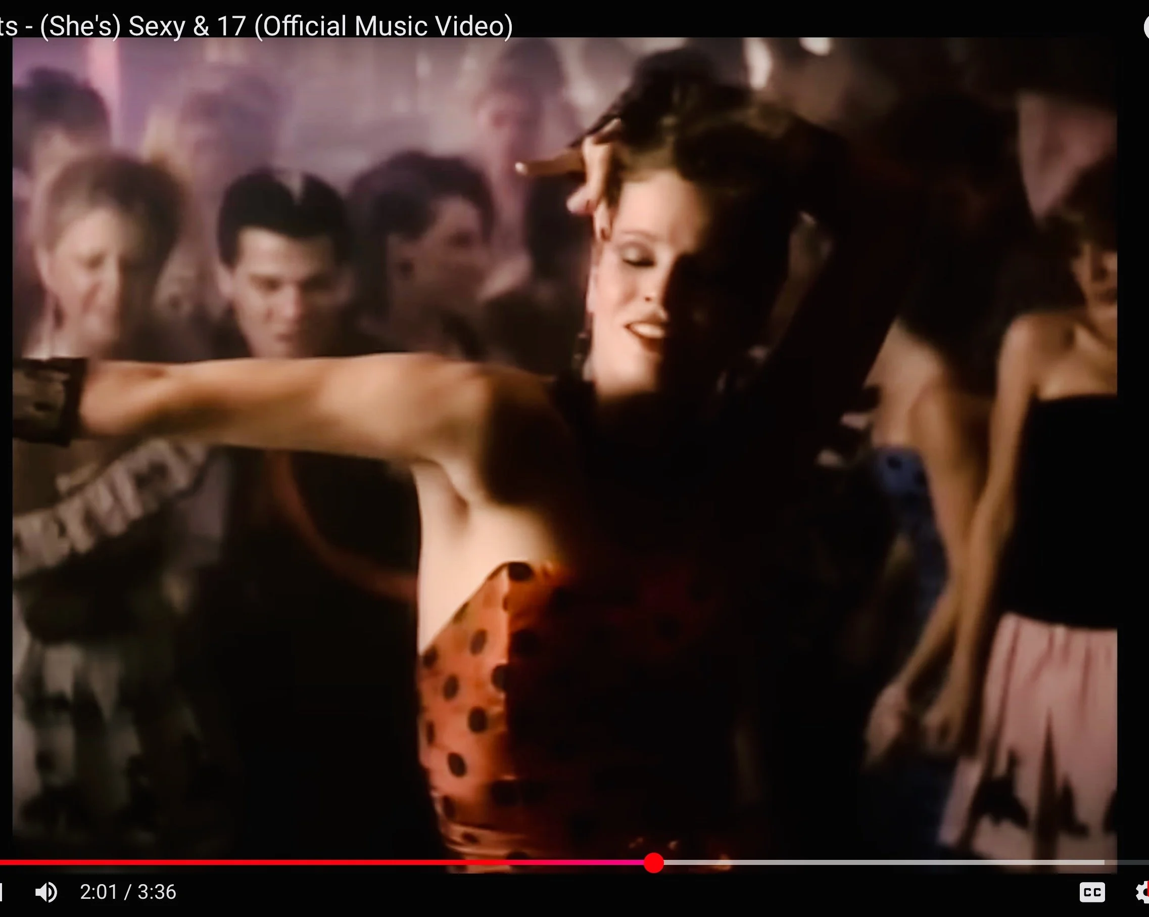 Screenshot 2025-07-11 at 6.32.31 AM.jpeg