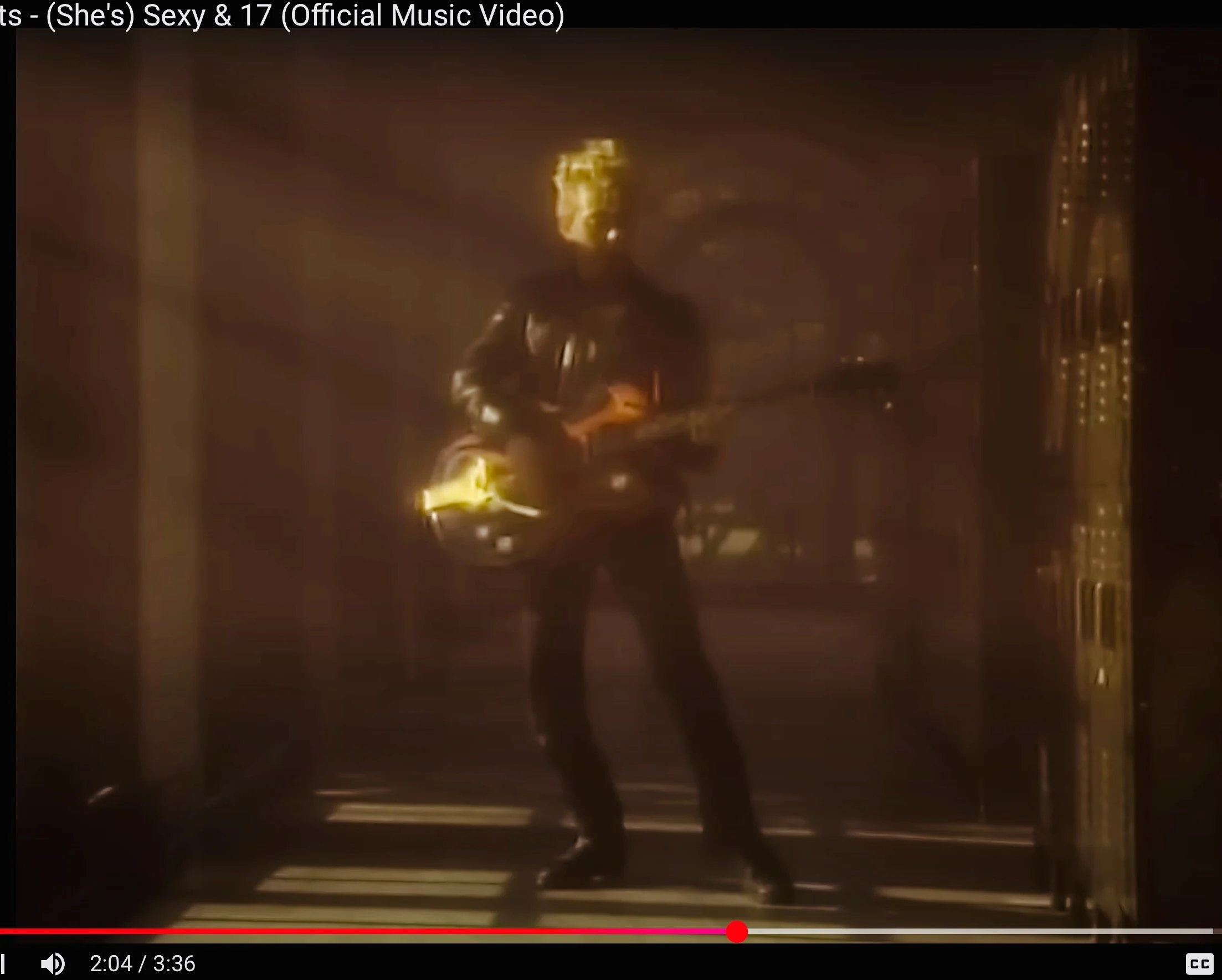 Screenshot 2025-07-11 at 6.32.40 AM.jpeg