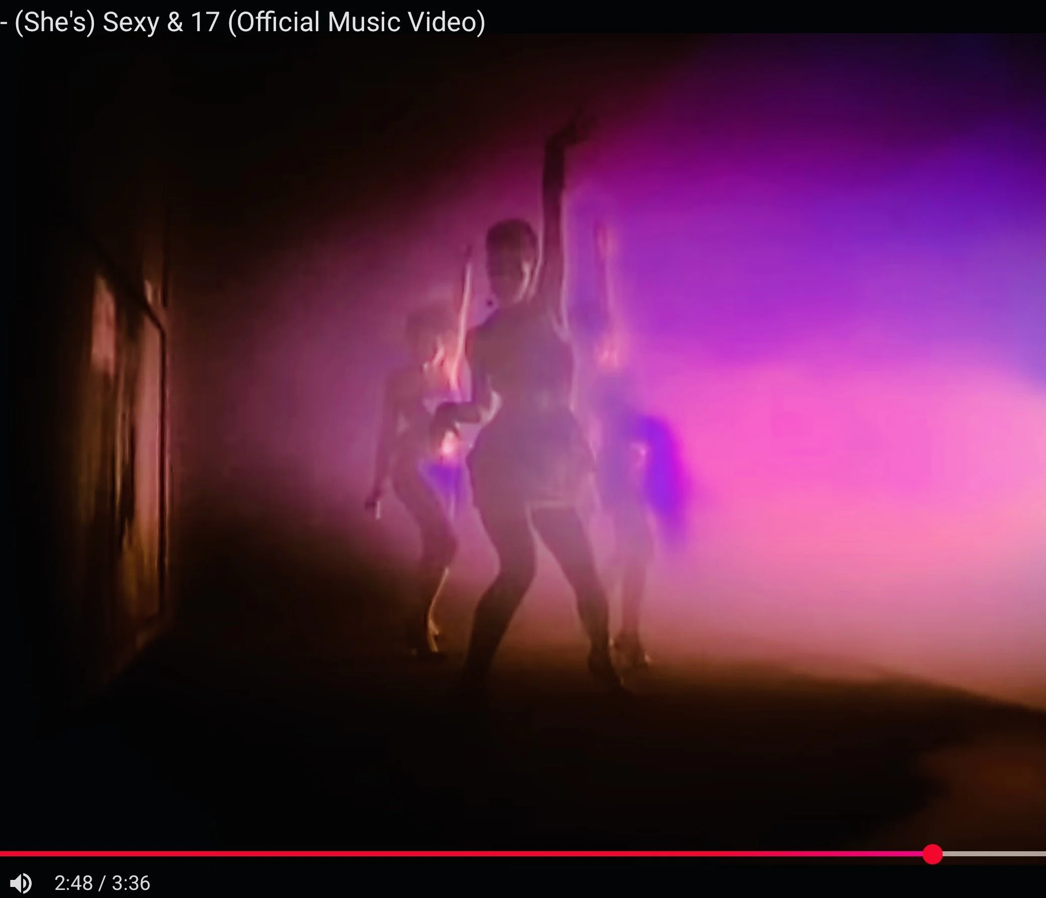 Screenshot 2025-07-11 at 6.33.33 AM.jpeg