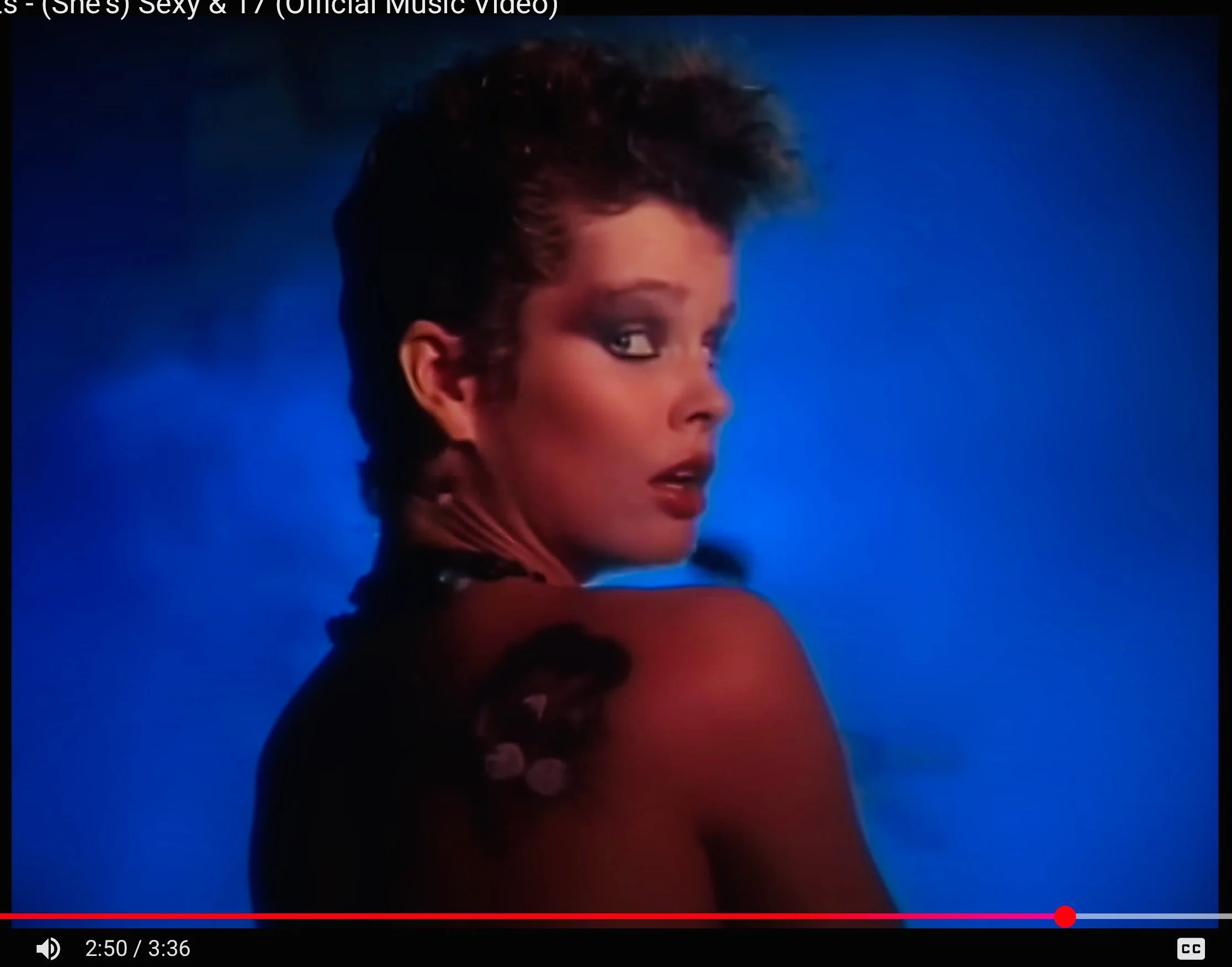 Screenshot 2025-07-11 at 6.33.53 AM.jpeg