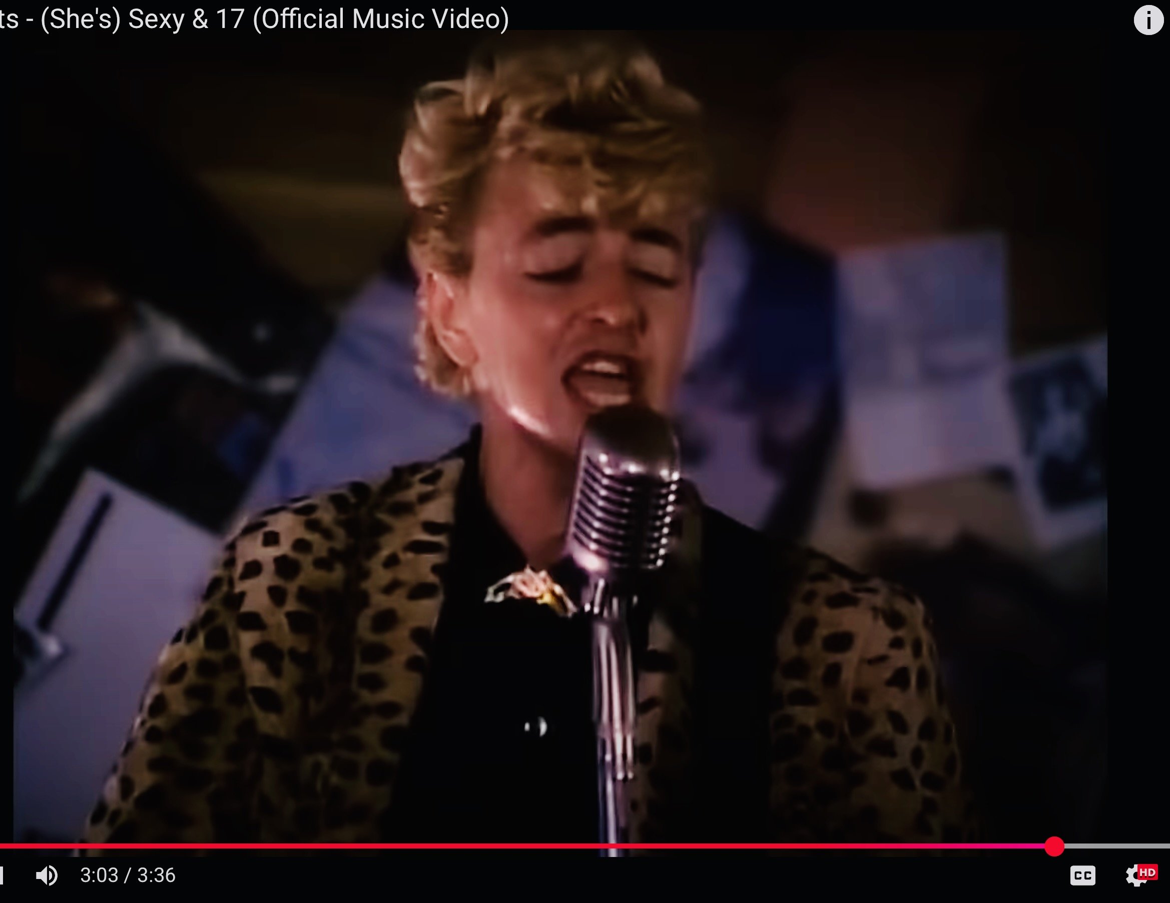 Screenshot 2025-07-11 at 6.34.23 AM.jpeg