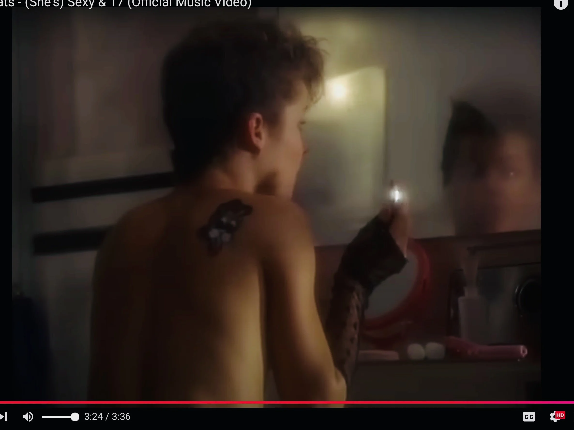 Screenshot 2025-07-11 at 6.34.53 AM.jpeg