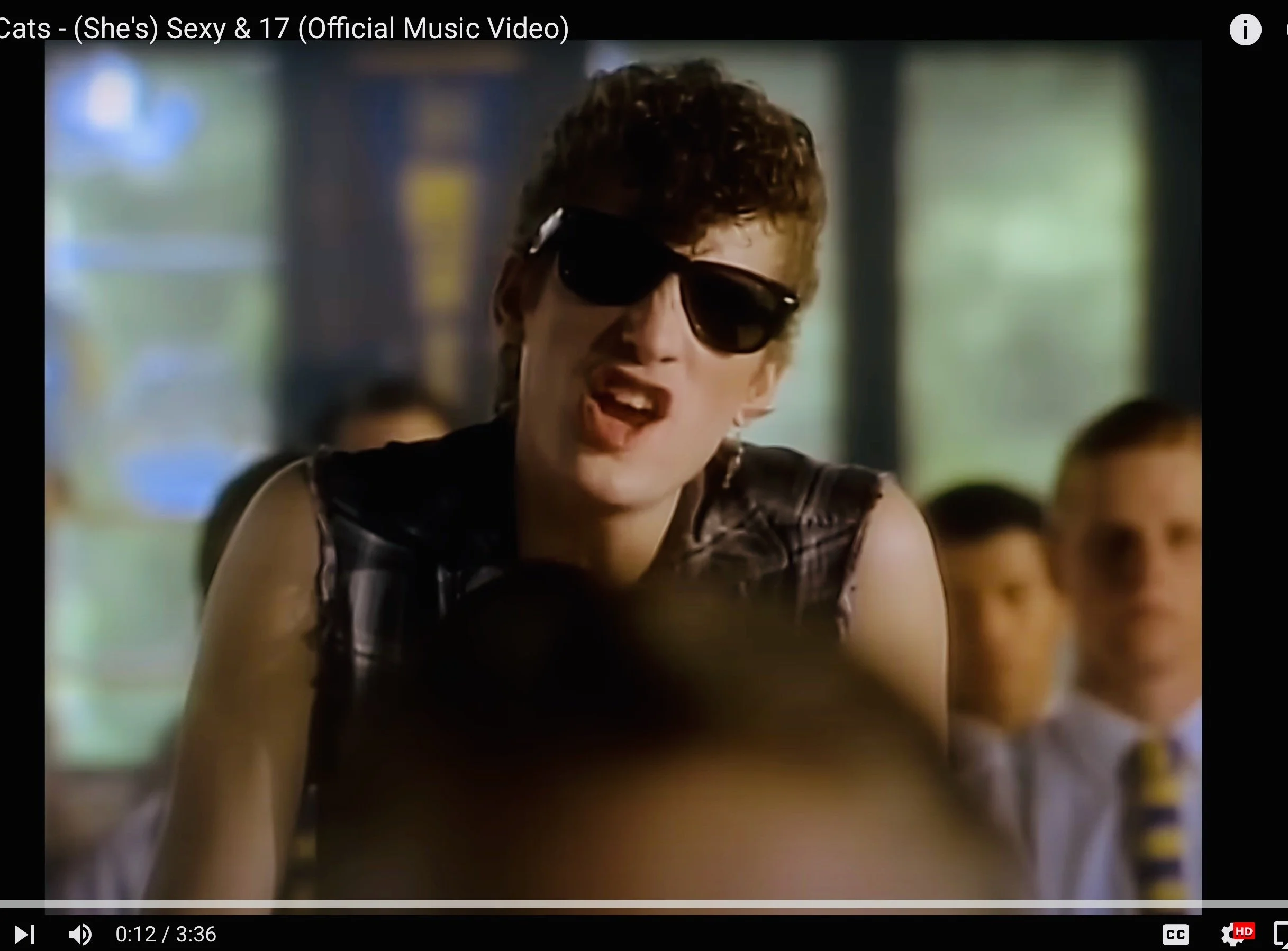 Screenshot 2025-07-11 at 6.35.10 AM.jpeg