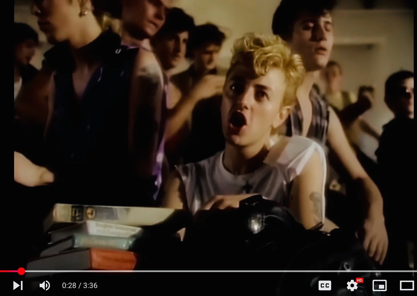 Screenshot 2025-07-11 at 6.35.34 AM.jpeg