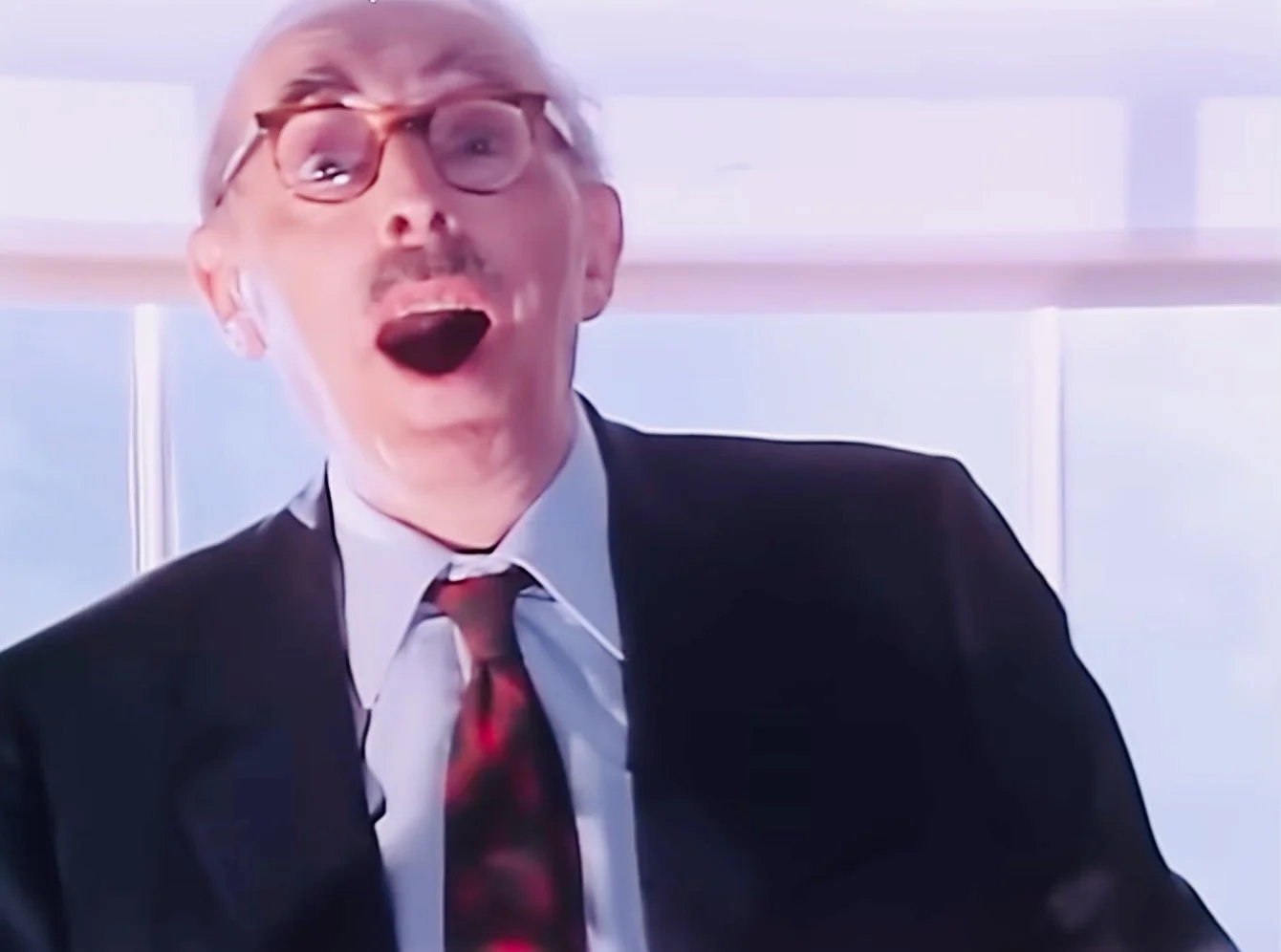 Screenshot 2025-07-12 at 5.28.24 AM.jpeg