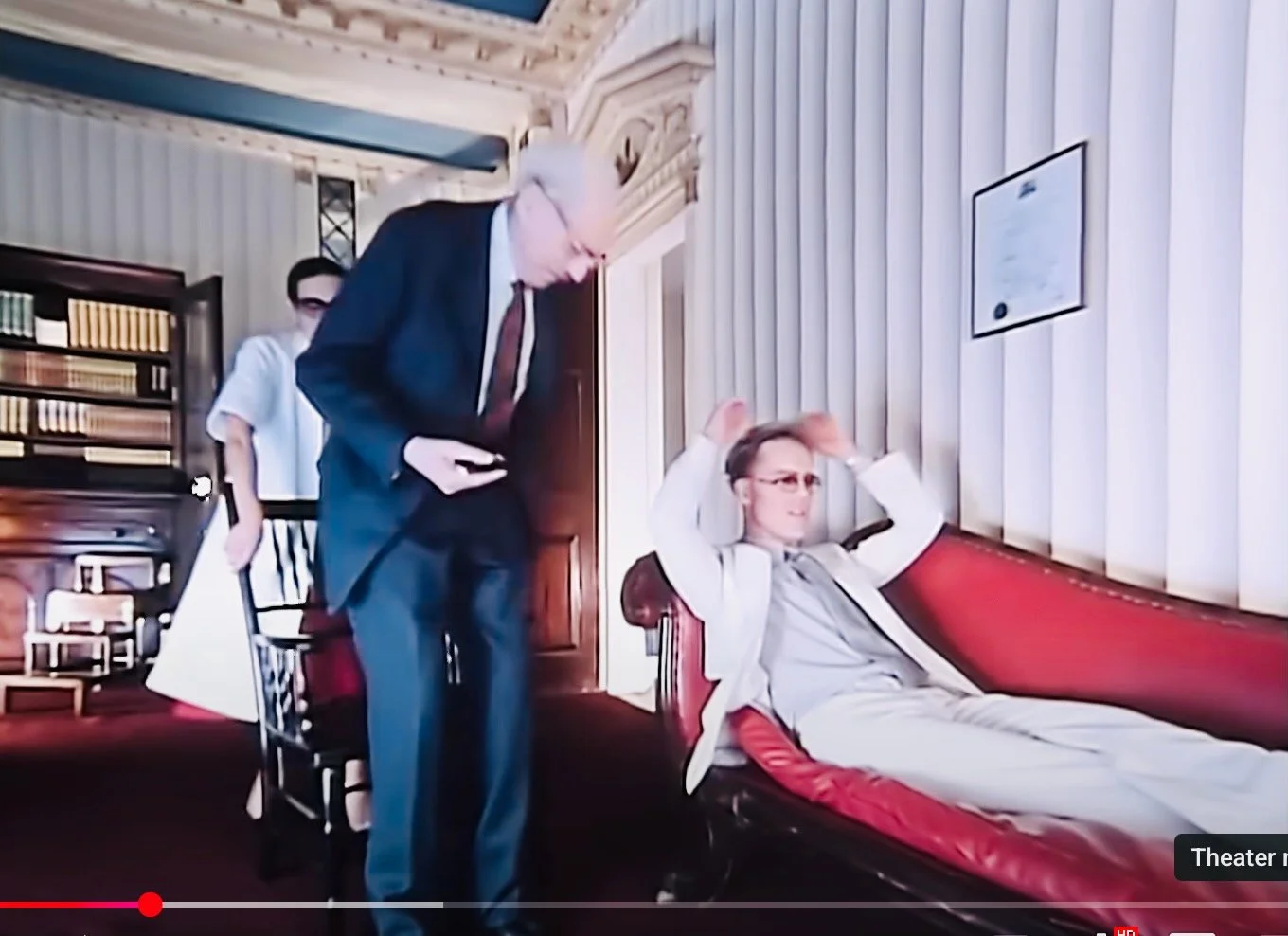 Screenshot 2025-07-12 at 5.28.36 AM.jpeg