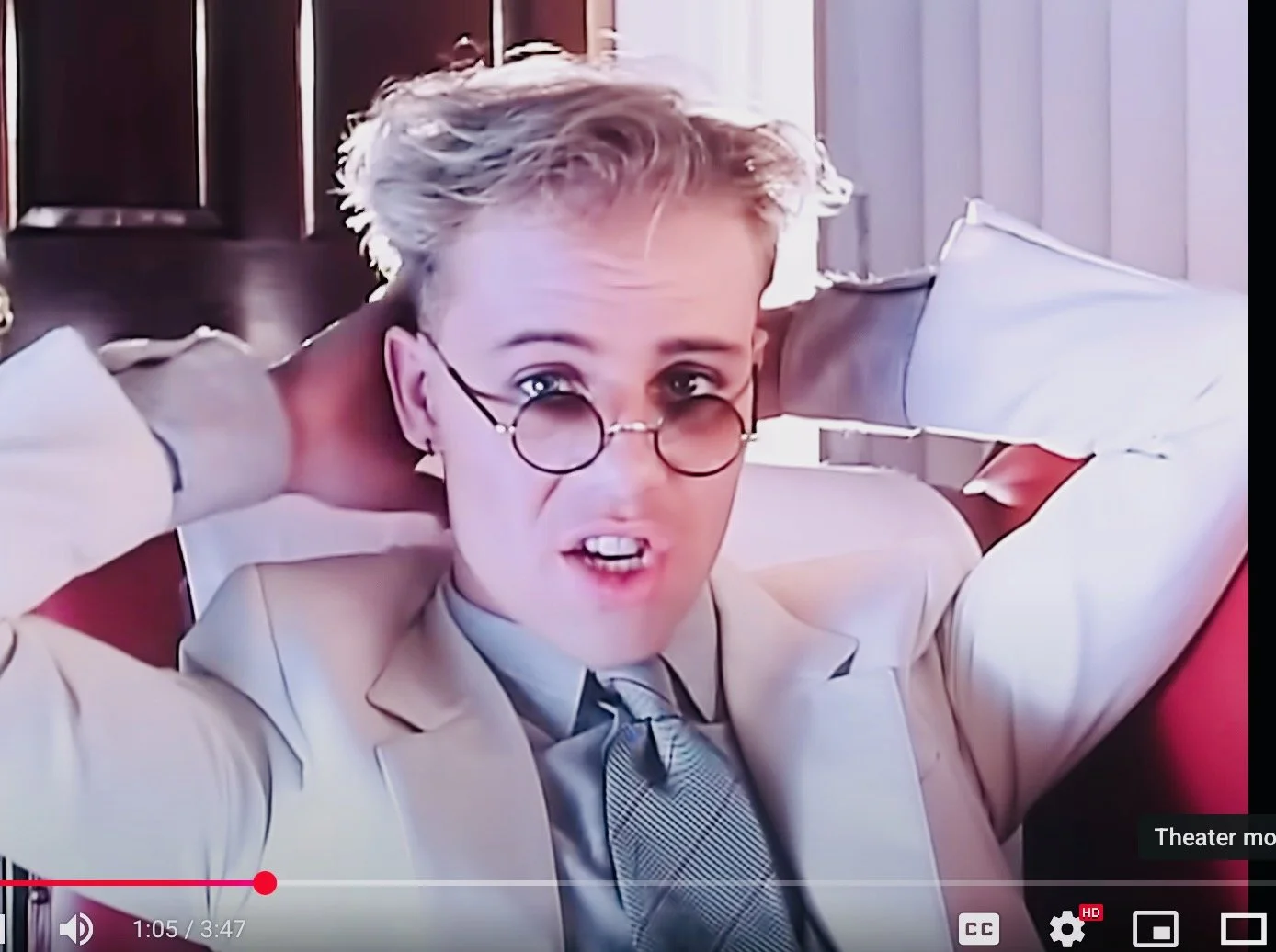 Screenshot 2025-07-12 at 5.28.52 AM.jpeg