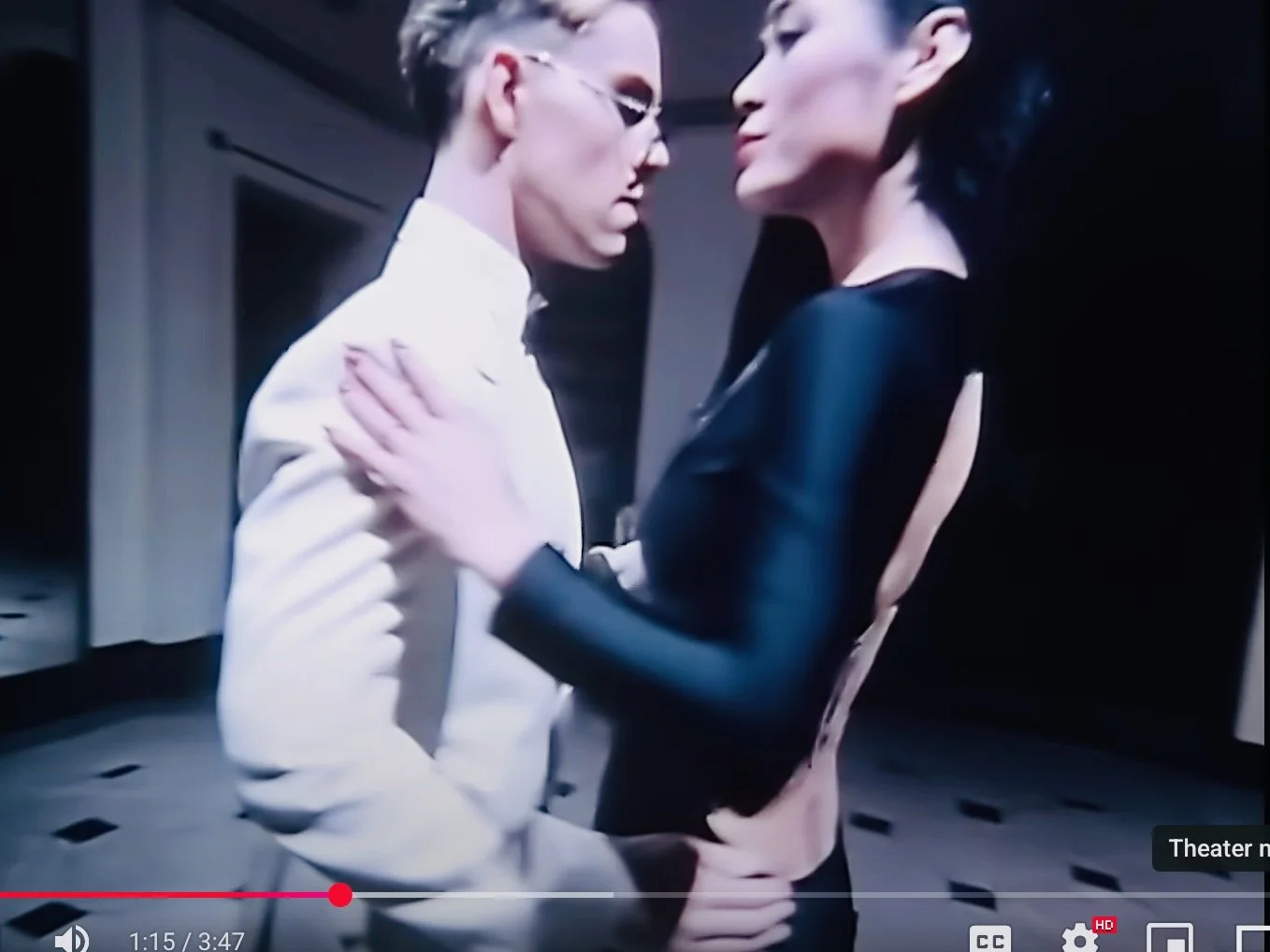 Screenshot 2025-07-12 at 5.29.02 AM.jpeg