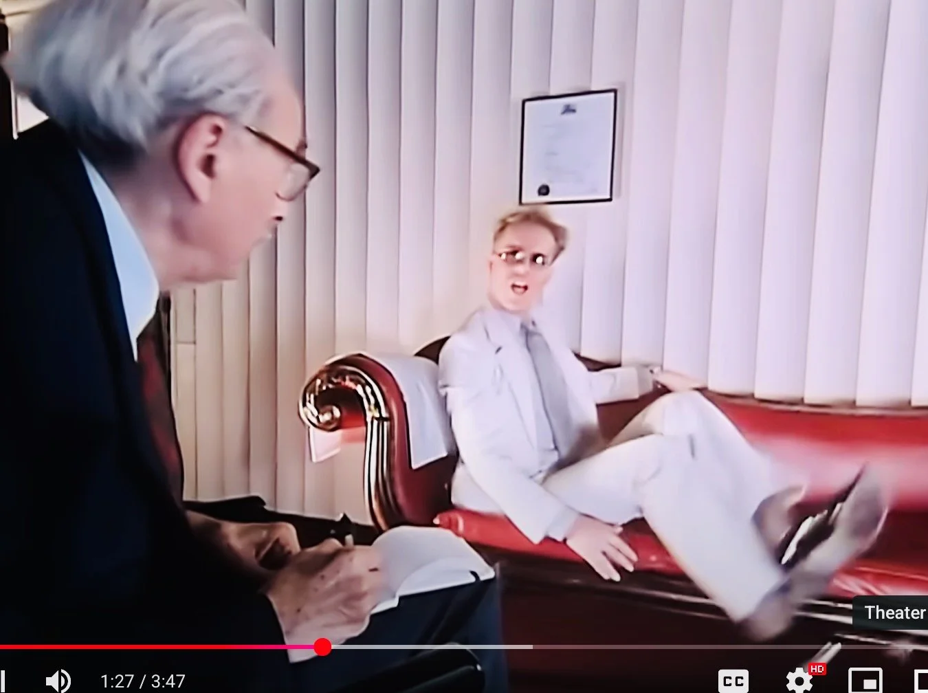 Screenshot 2025-07-12 at 5.29.14 AM.jpeg